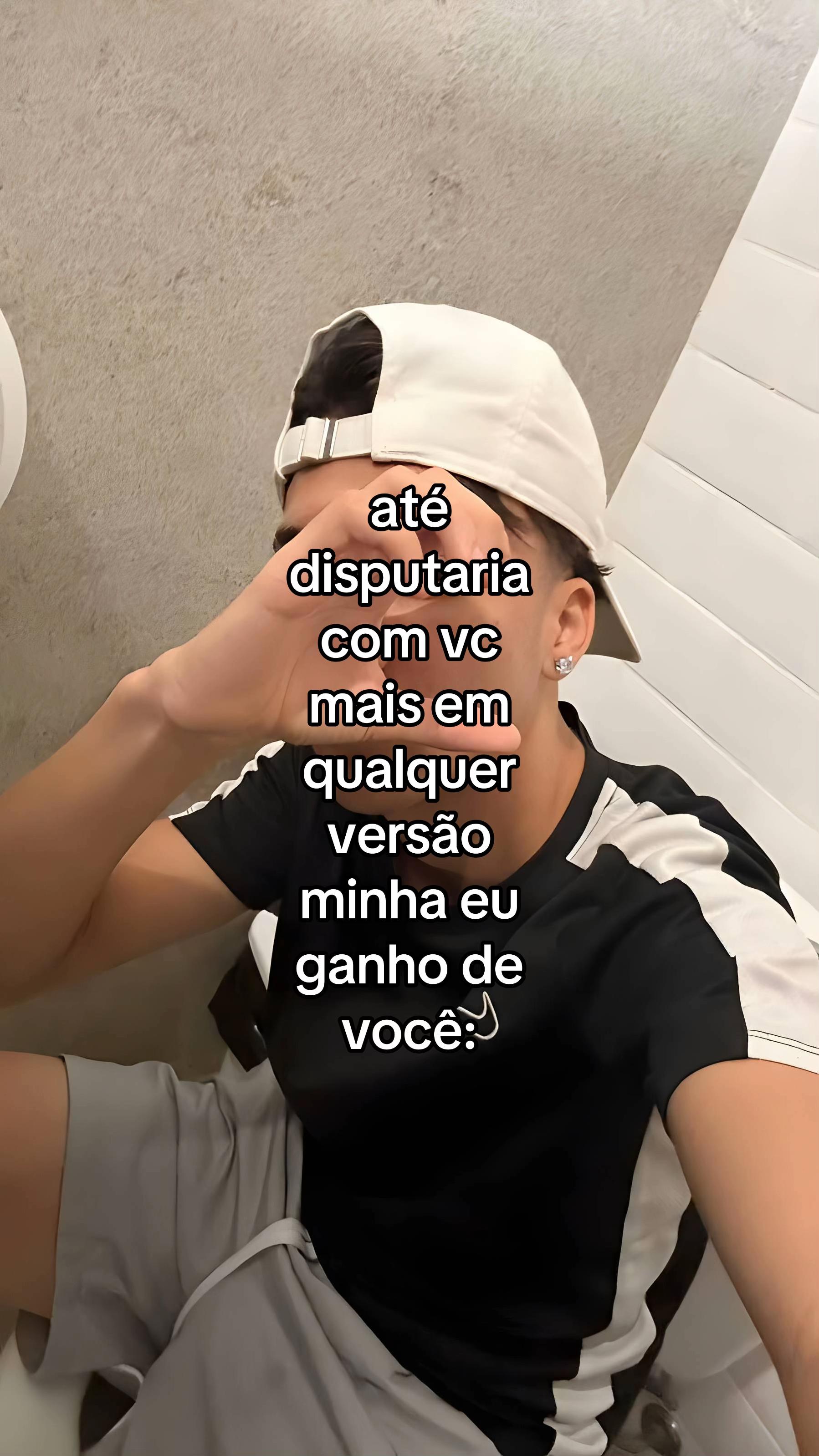 @Bnboyzao7 🥷🏻🚫