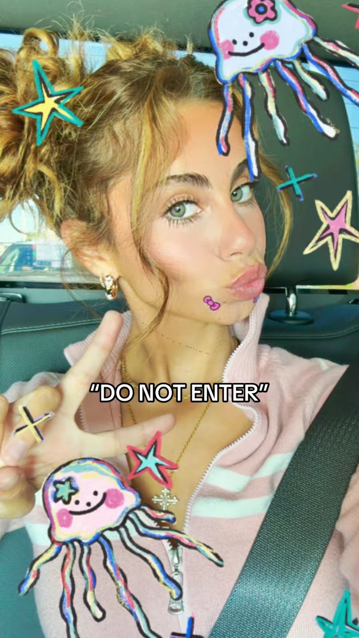 @iggybellyy