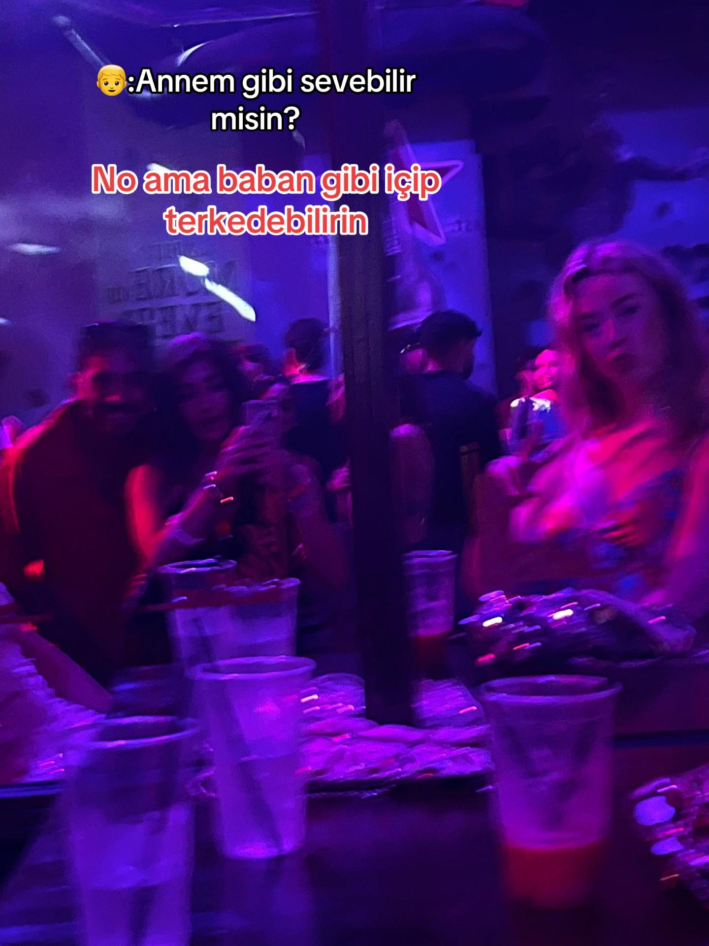 @sara_baaaaabbbyyyyyy