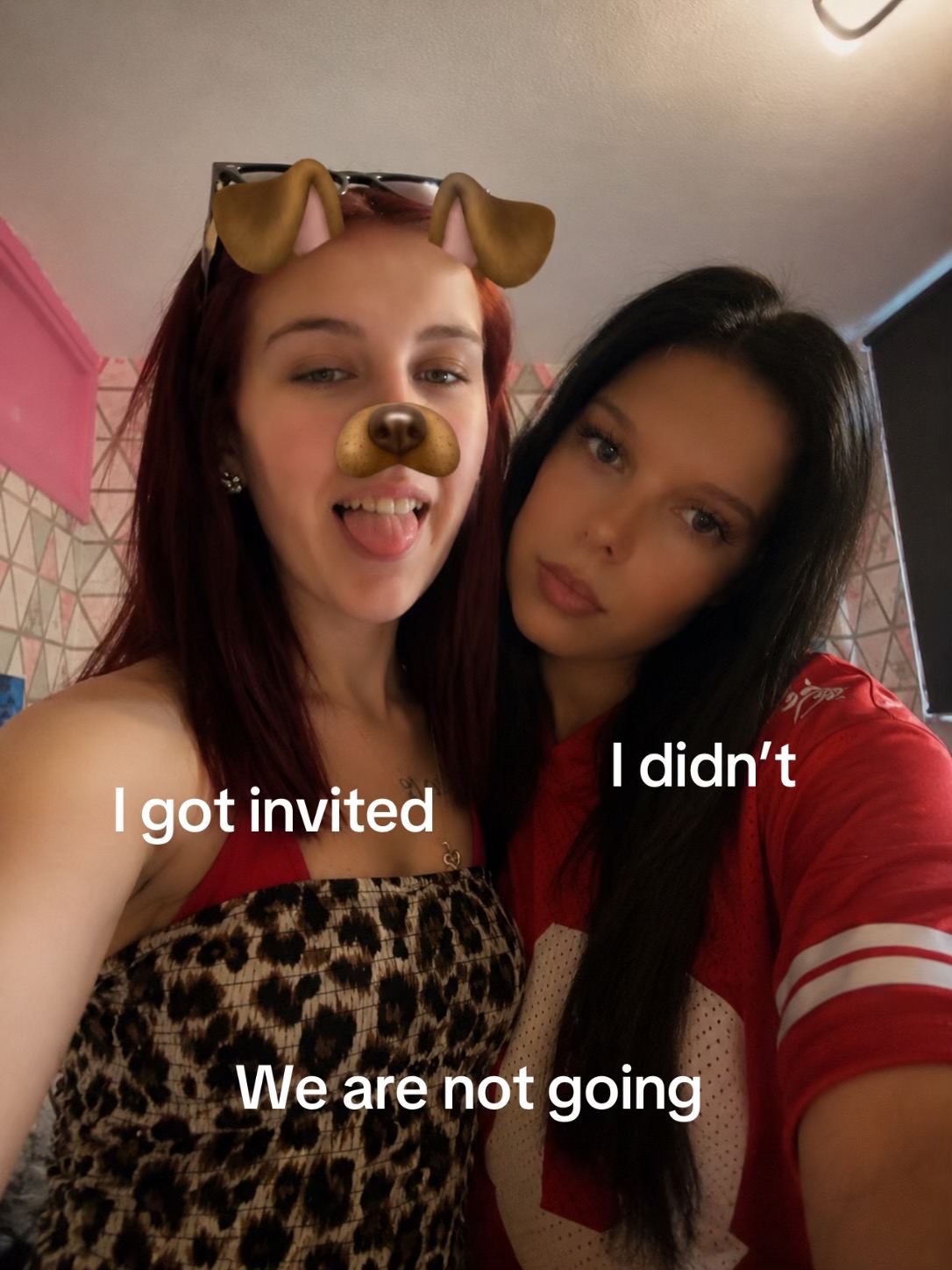@Kaci-mae82