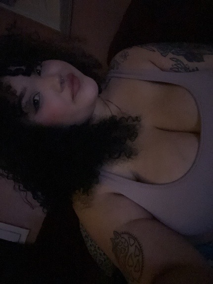@mikaelaaaaa
