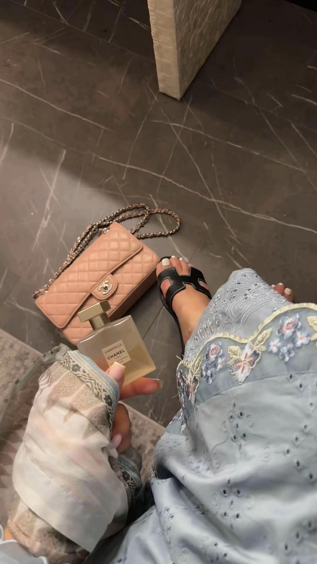 @M🎀