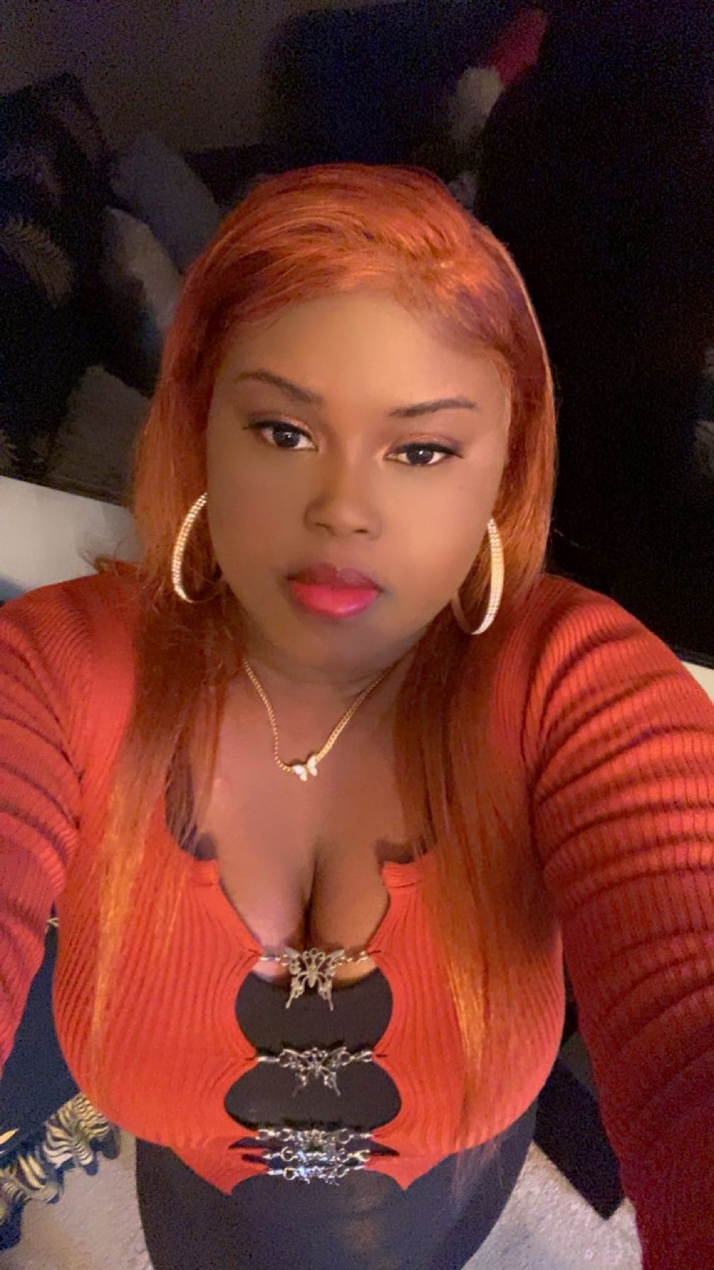 @princessdenise901
