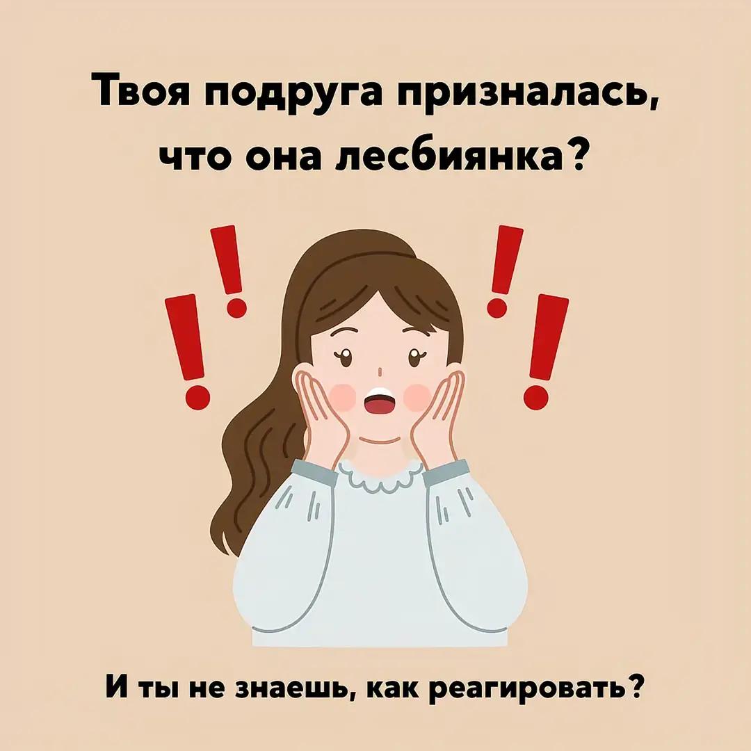 @☦ 🇫🇮 ᴇʀᴢʏᴀɴ ɢᴇᴏ ☦ ☭⃠