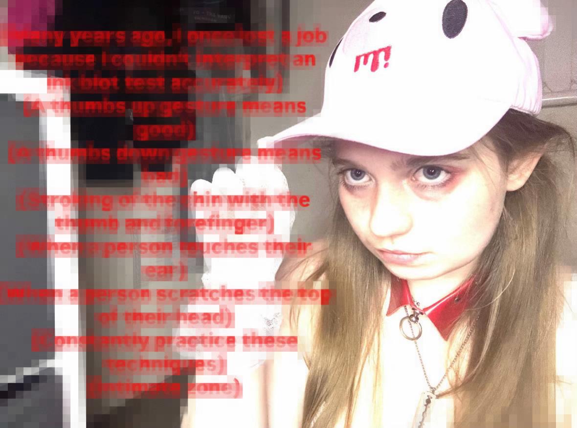 @🐷🫀