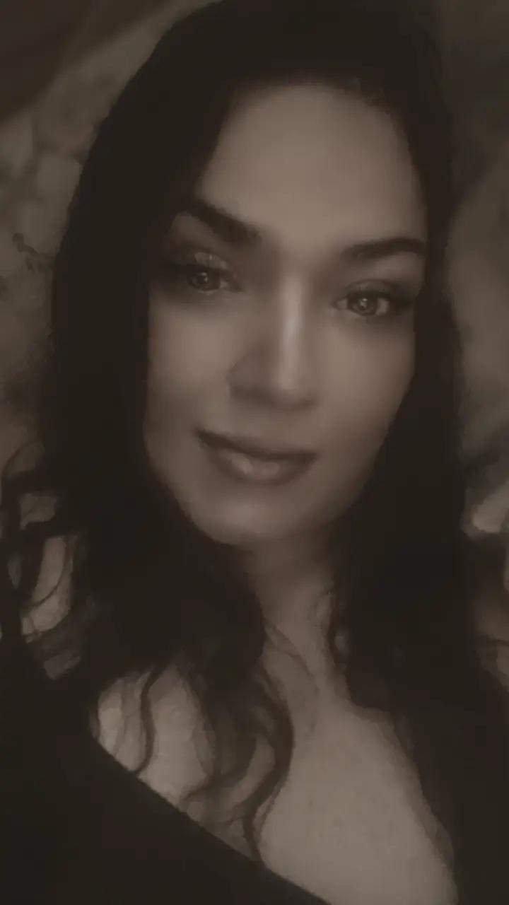 @🌻👑🇨🇷karen ❤️🎲🐶🥷🐦🔥.0