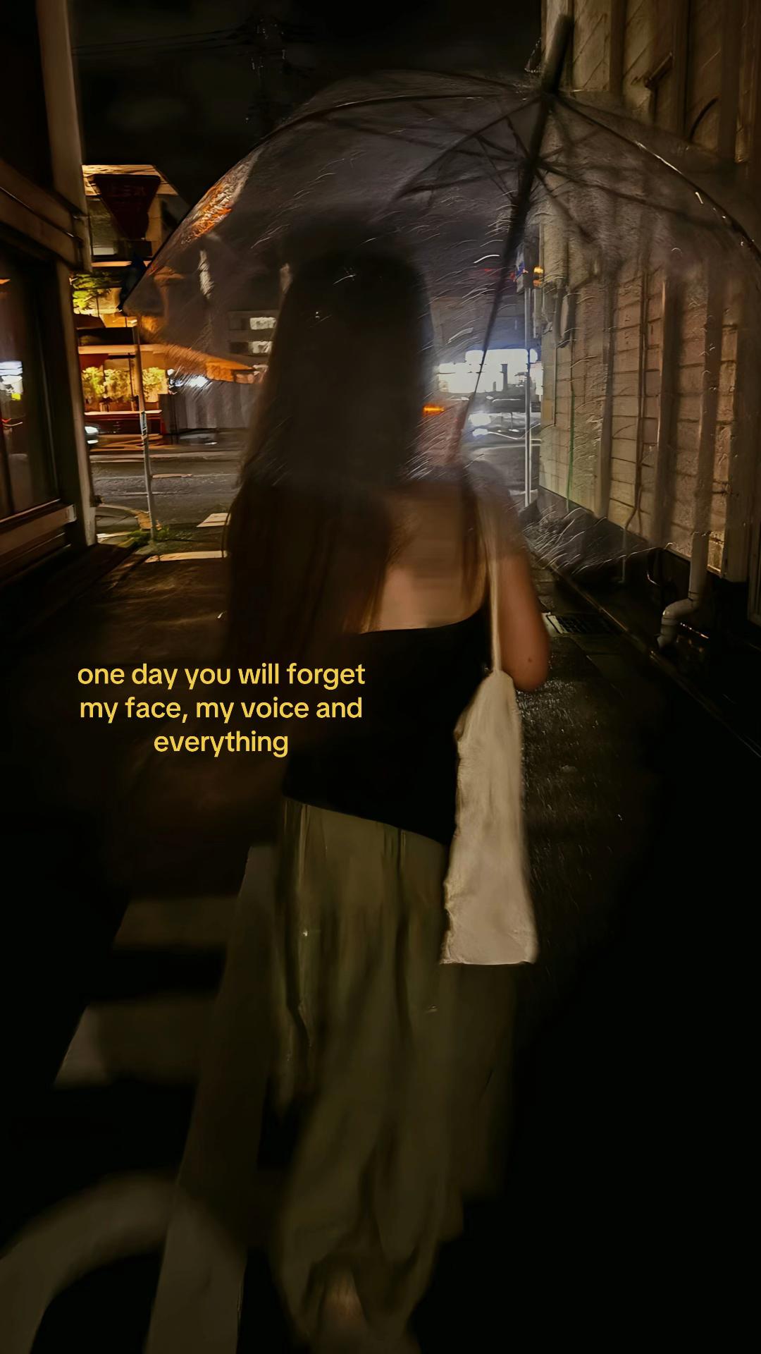 @&Sigma;V&Lambda;🌺