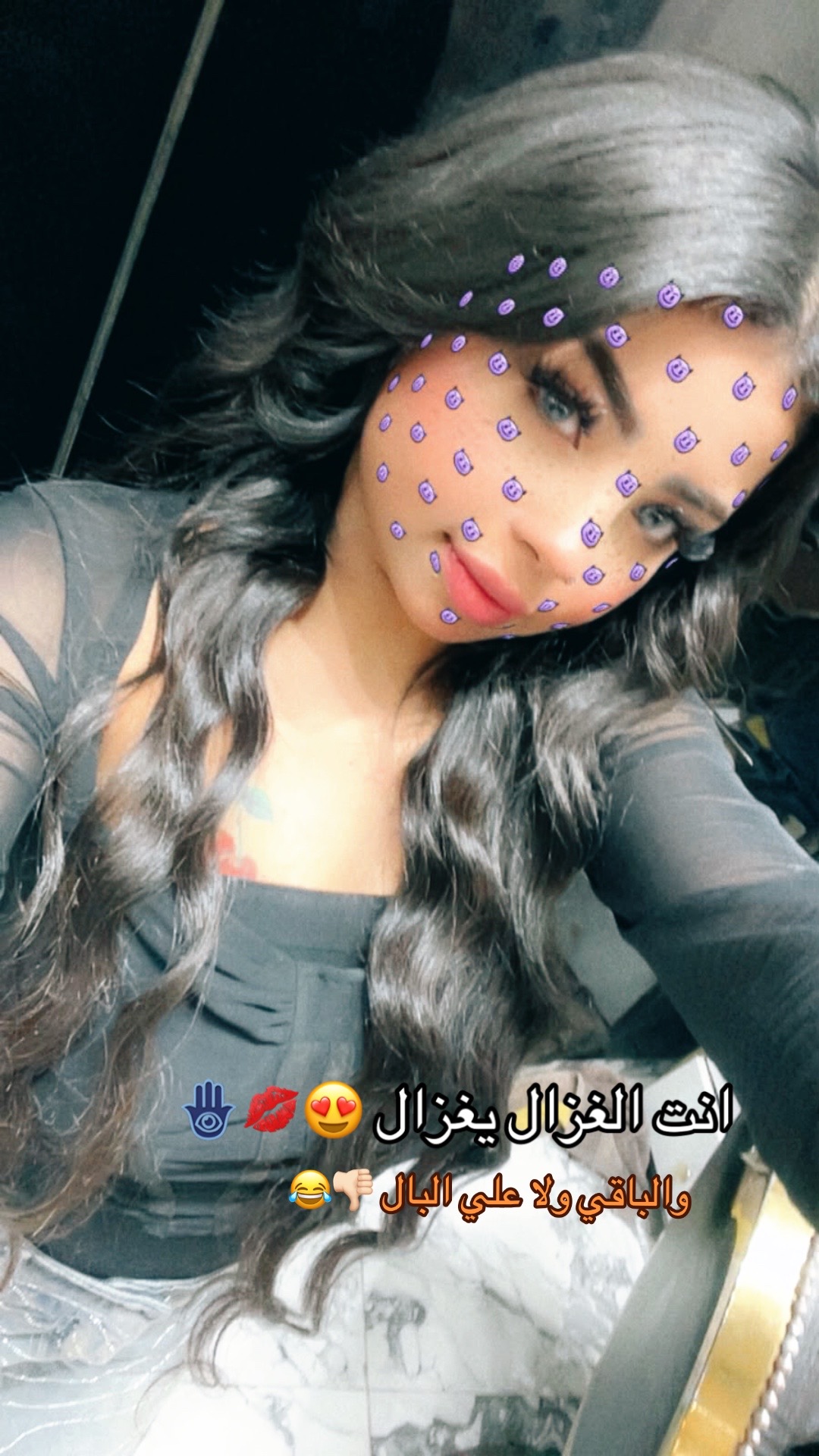 @tokahehsam74