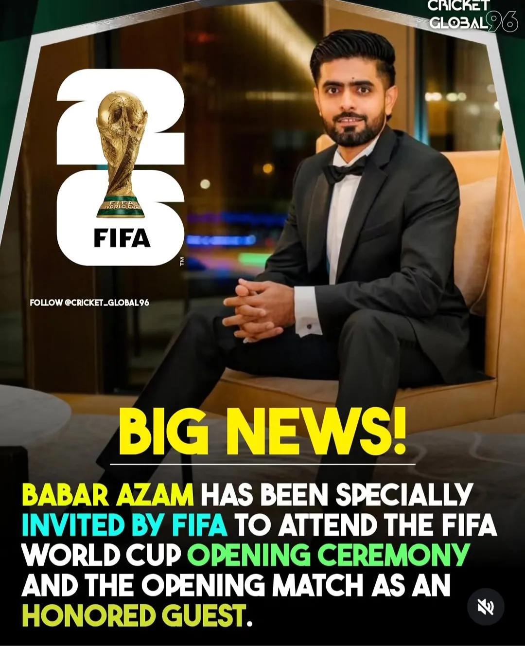 @Babar x edits 🦁