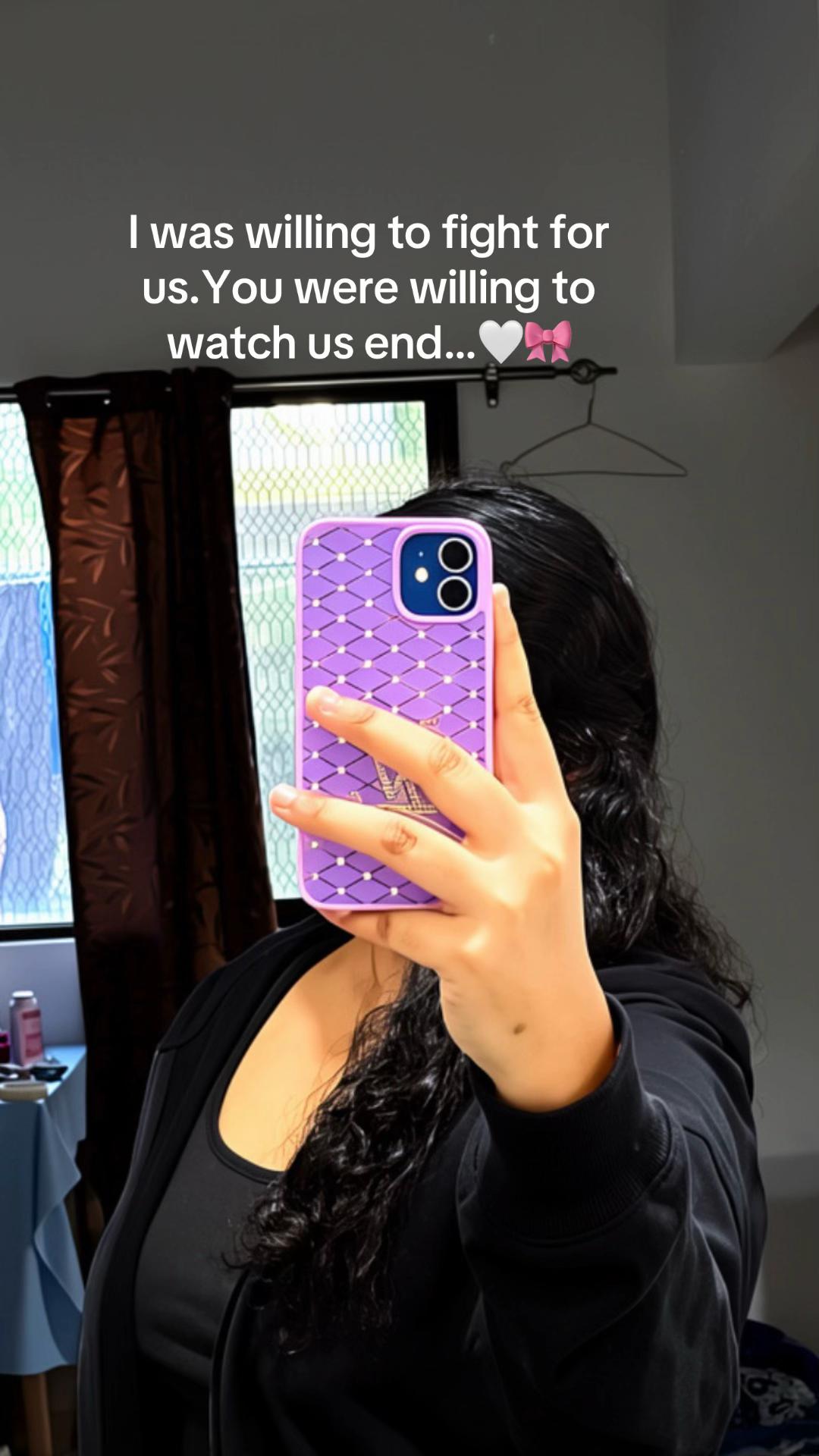 @리티샤 🎀