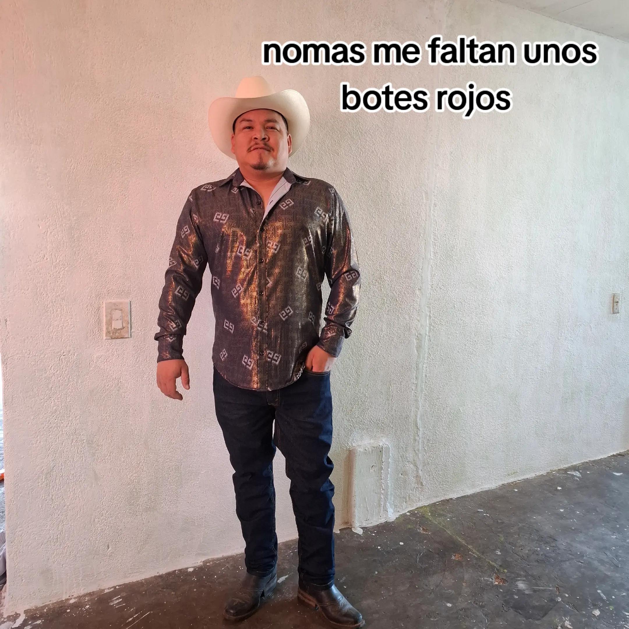 @Medina
