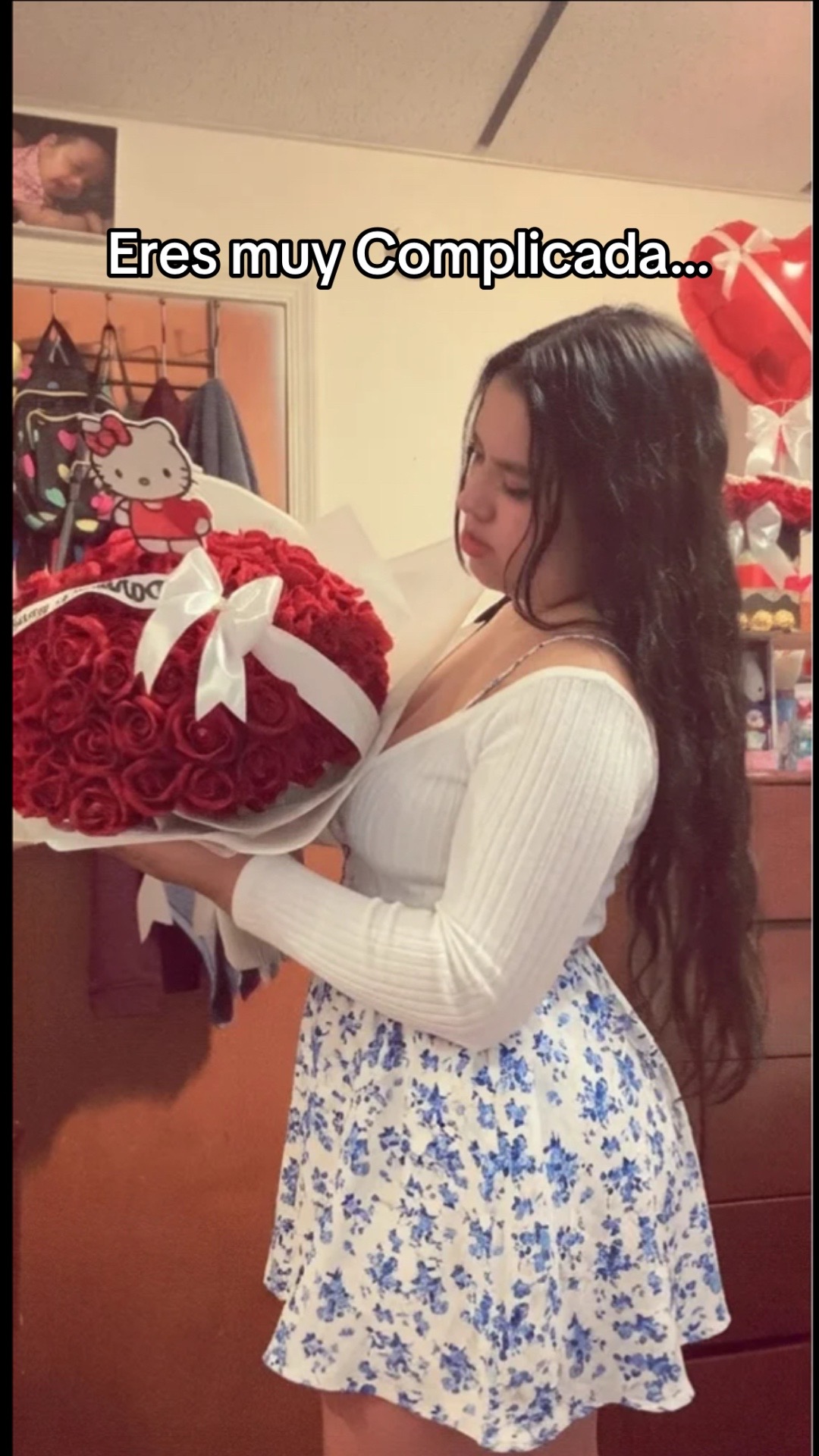@⛪️🇭🇳Maream SB🕷️✝️✨