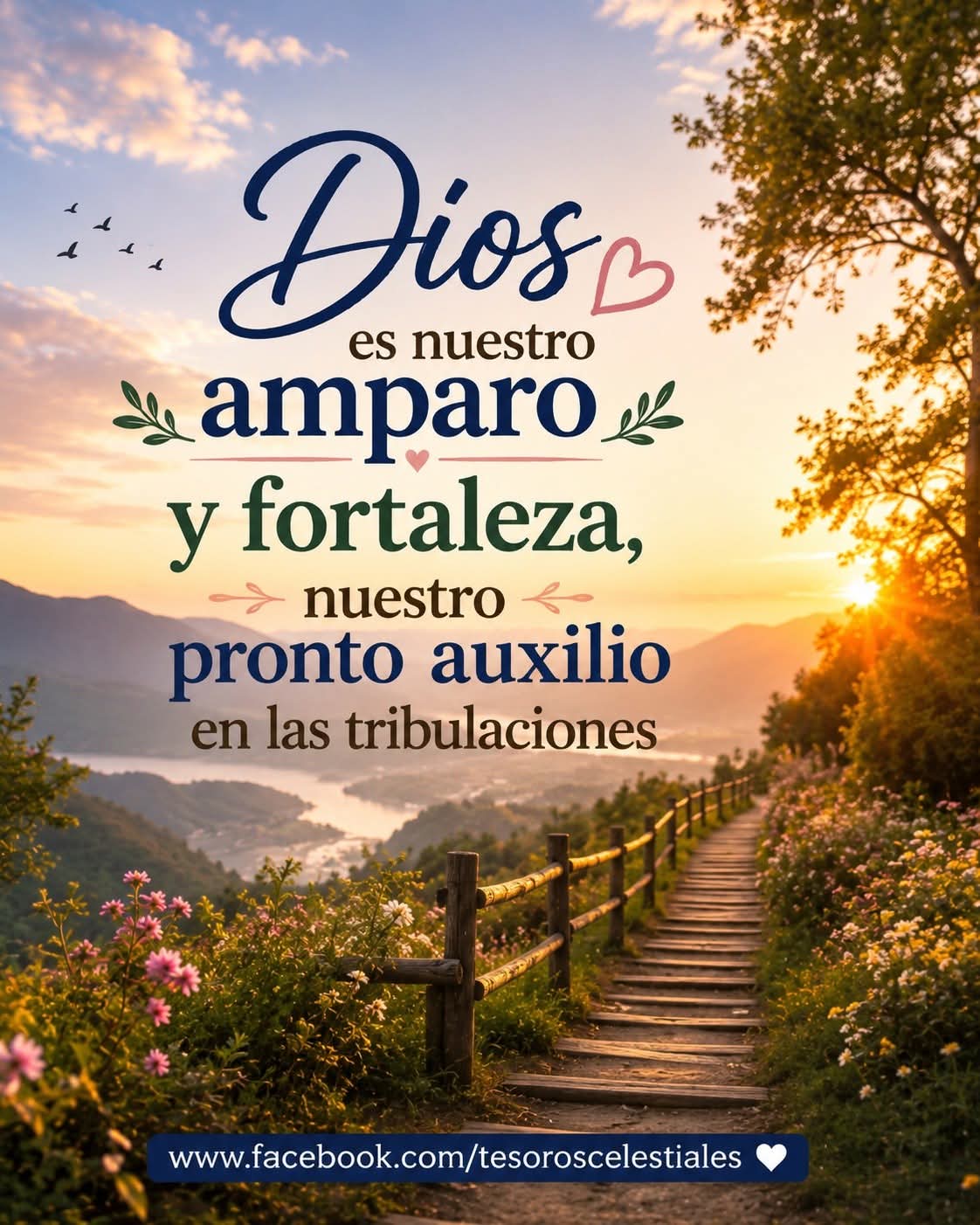 @Miriam la Hija de Dios