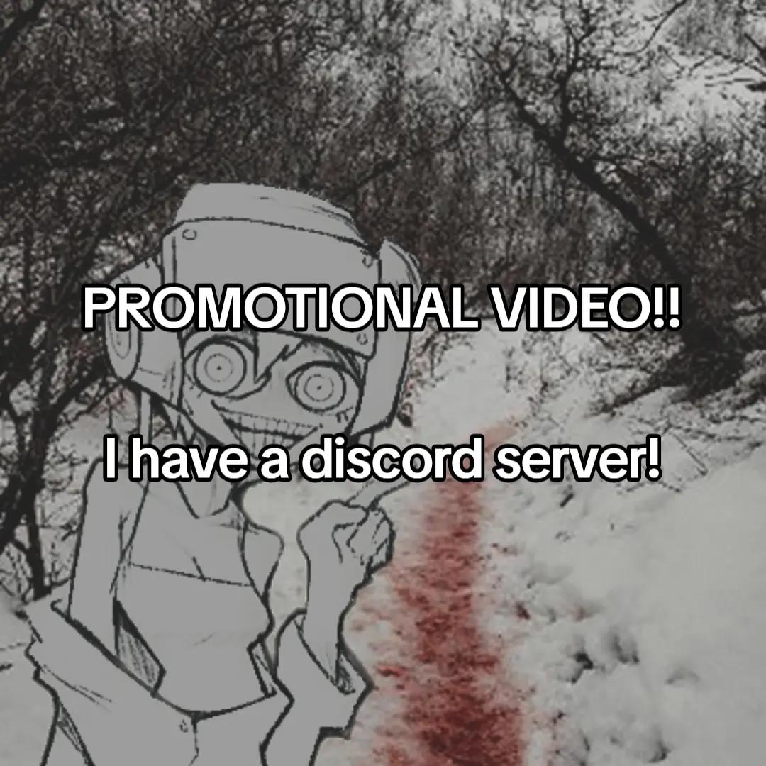 @ʍolǝᙠ ☠︎︎