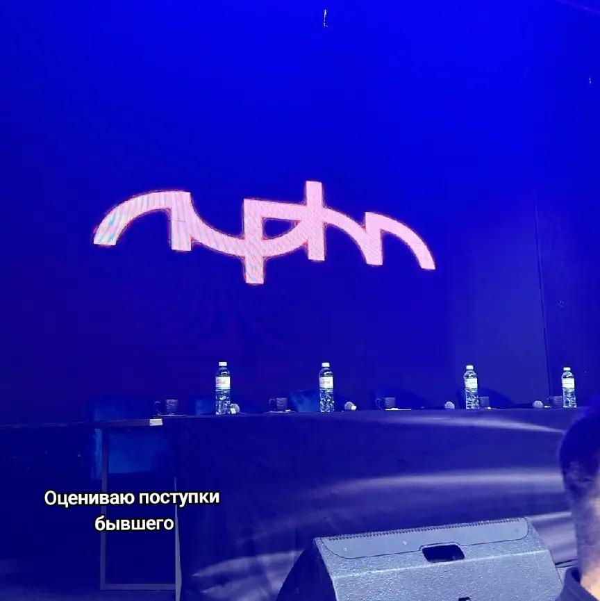 @🌙☀️