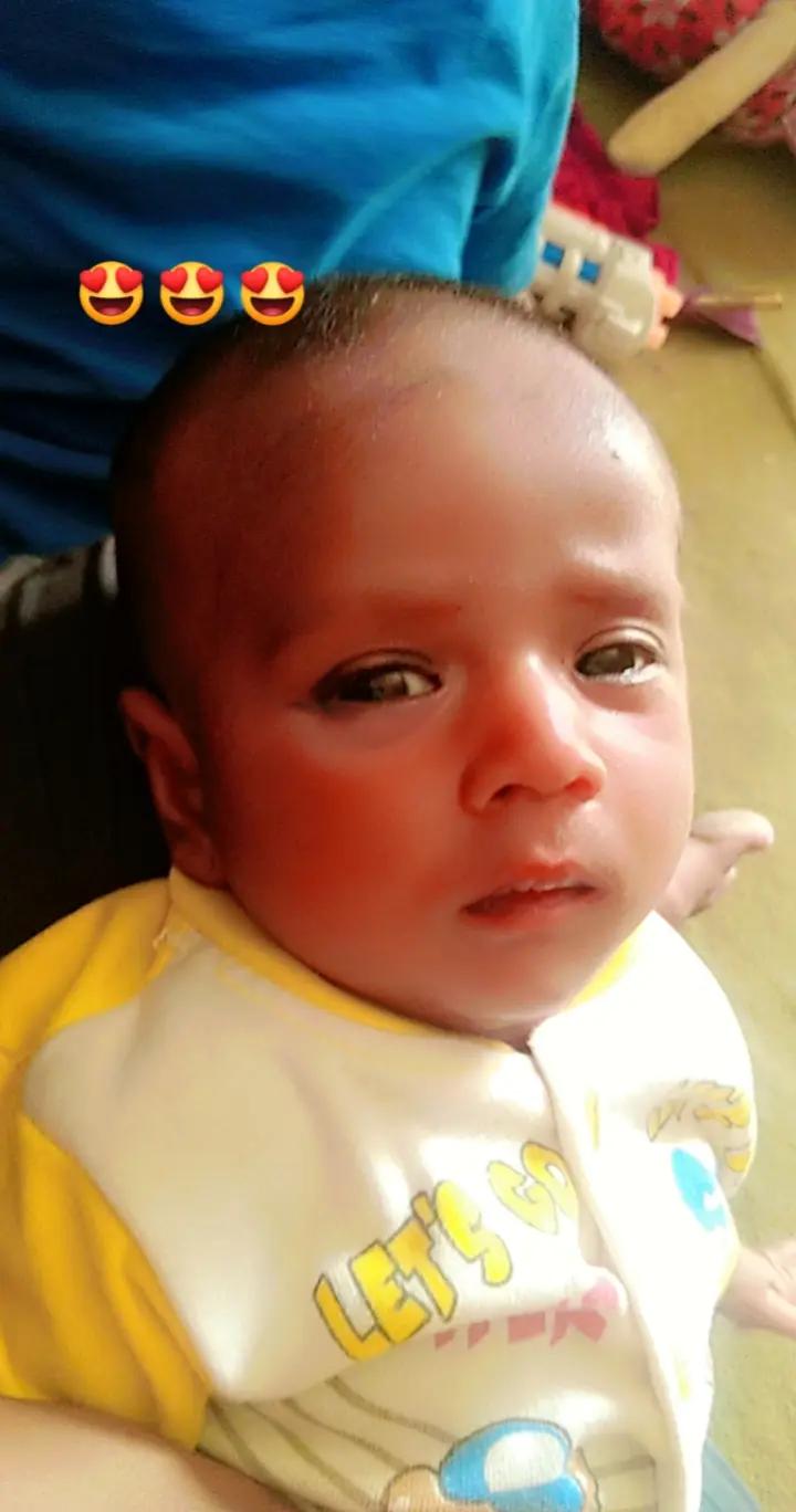 @Mazhar Jani