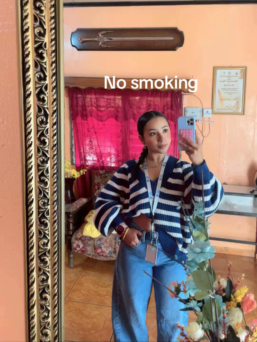 @eli🌷