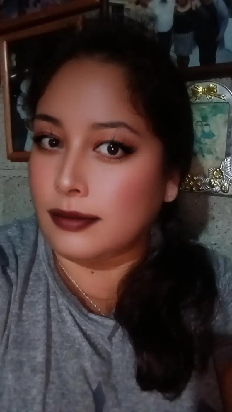 @Bere vera