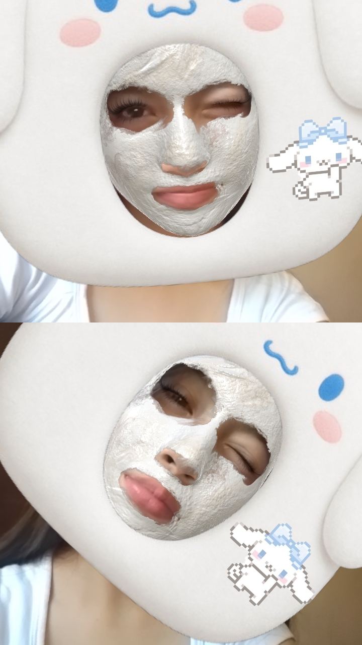 @⋆。˚꒰ঌ 𝘴𝘤𝘢𝘳𝘭𝘦𝘵໒꒱˚。٭
