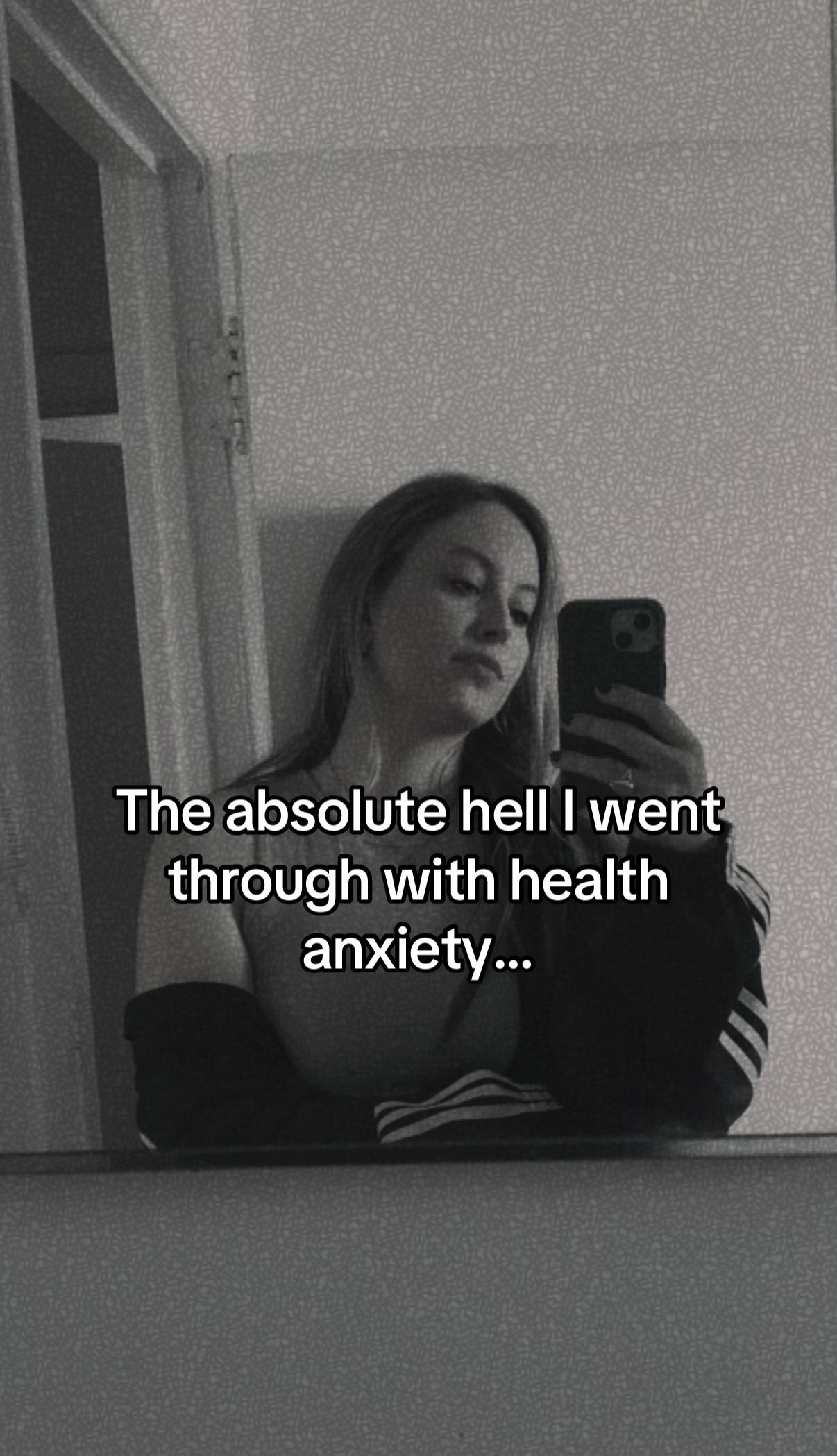 @Tamryn