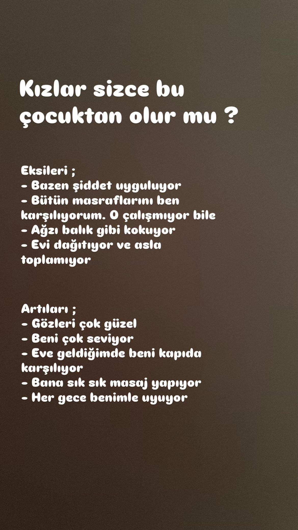 @SEVDAMARSVENÜS