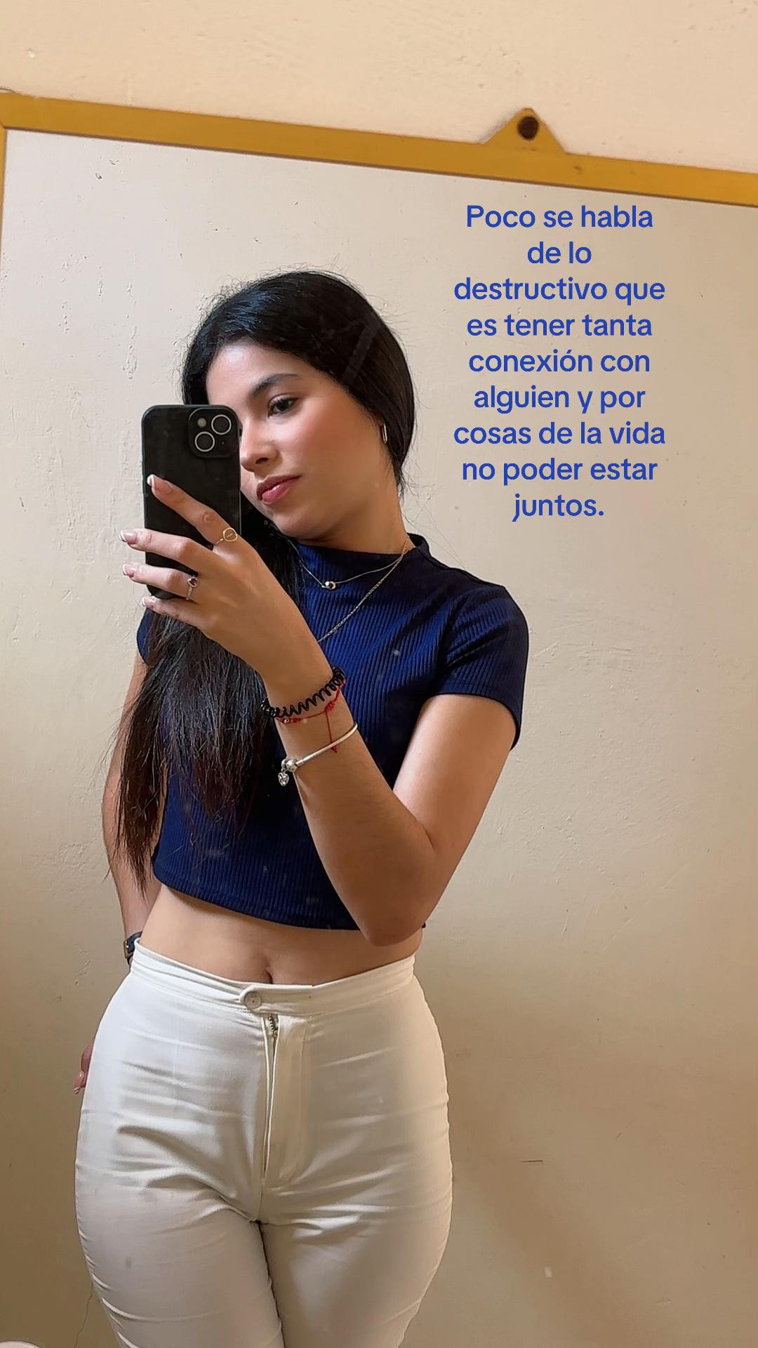 @Analy_pm