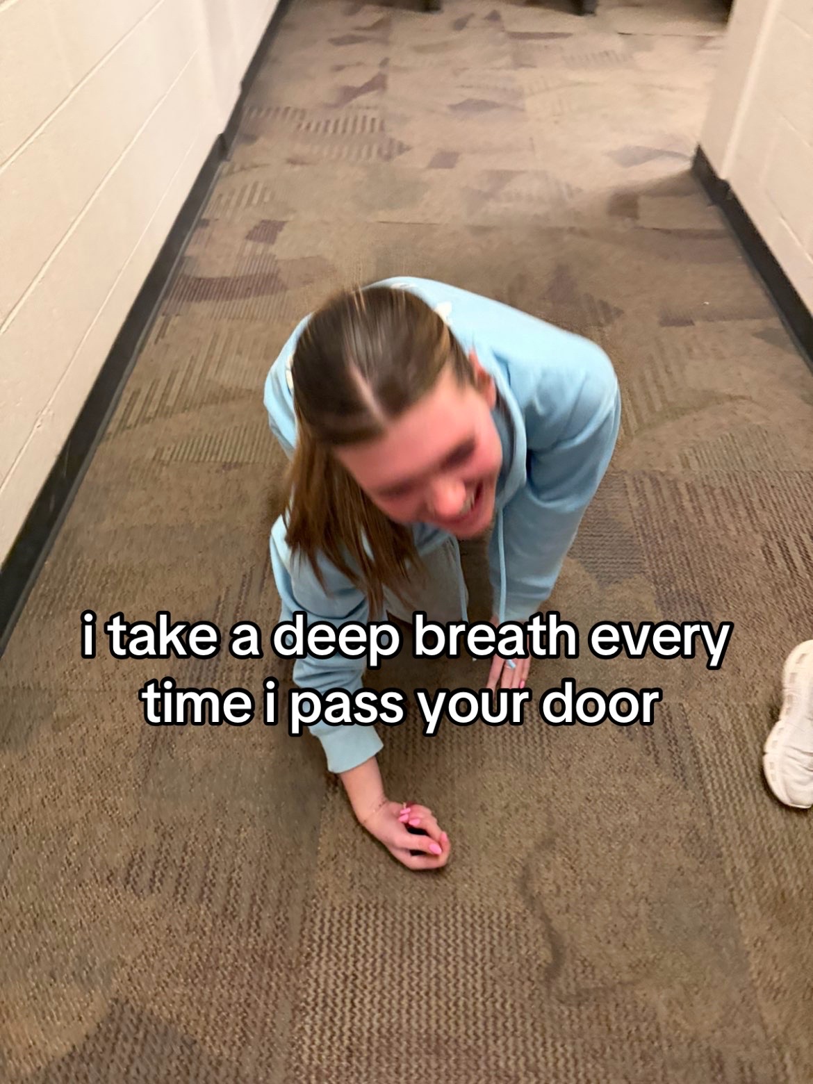 @grace.
