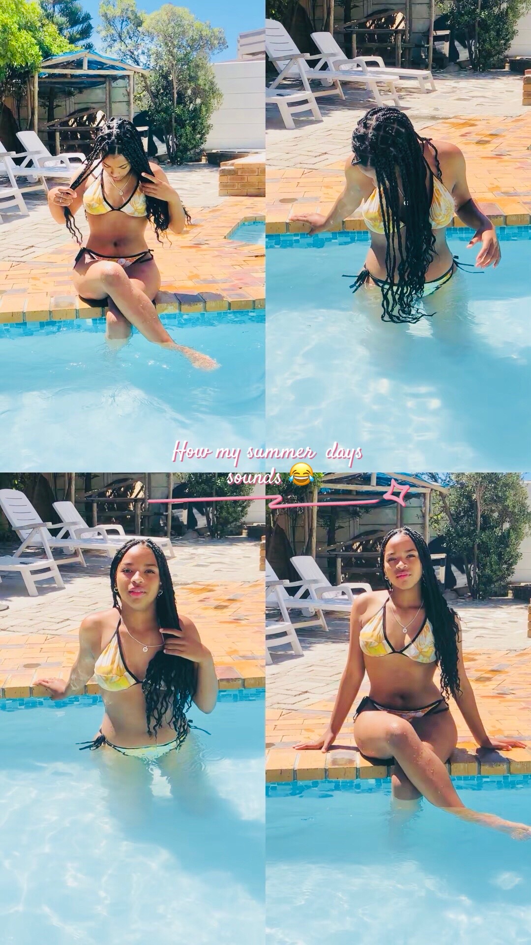 @TIFFANY SMITH🍒