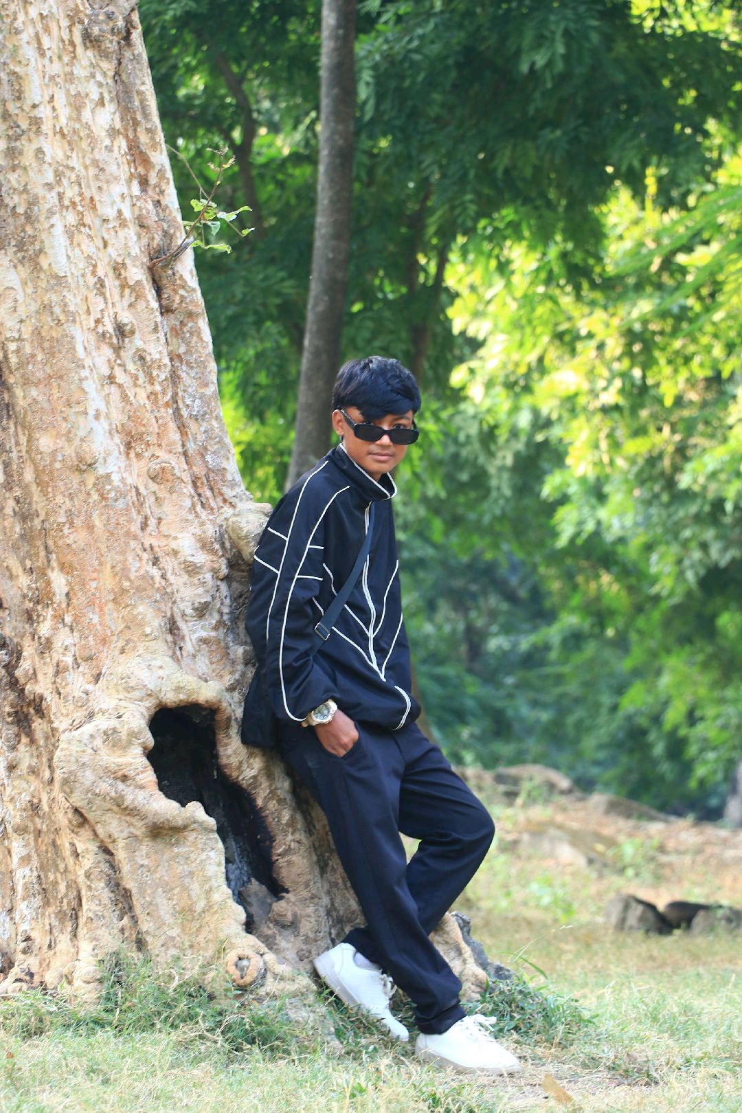 @Rg_sudip🇳🇵