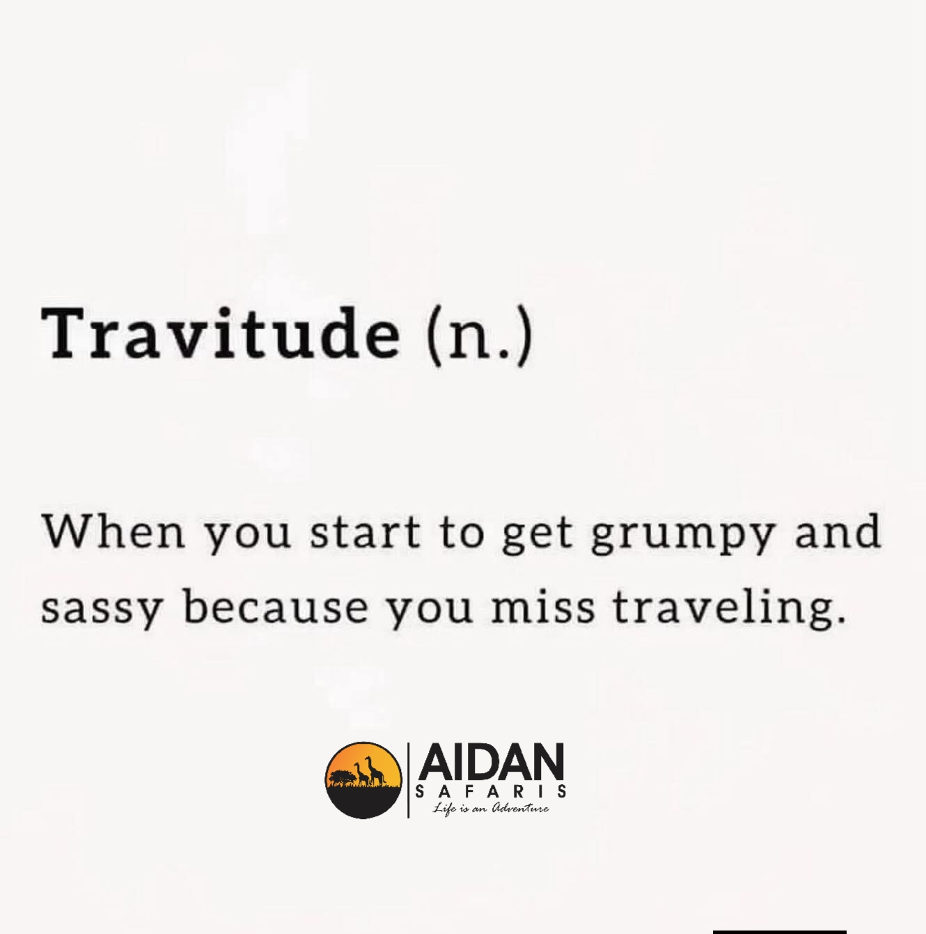 @aidansafaris