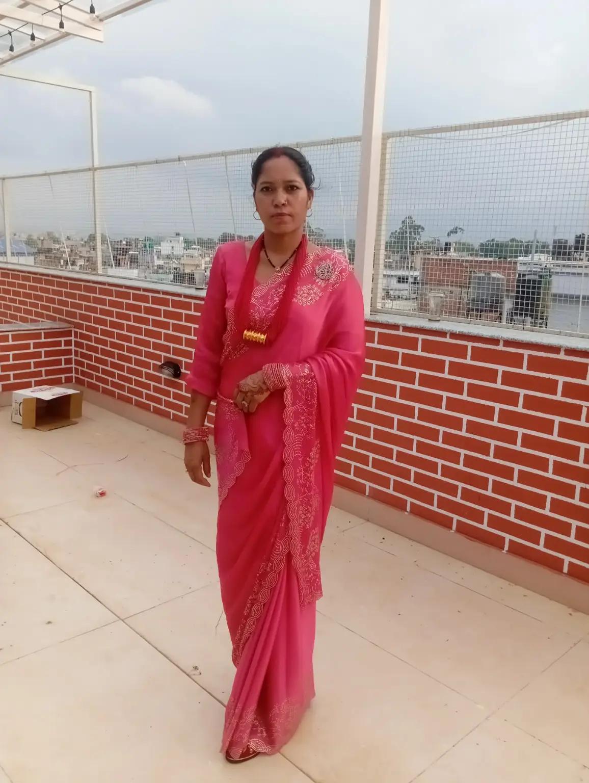 @♥️💝Laxmi Priya🫶🏻💞