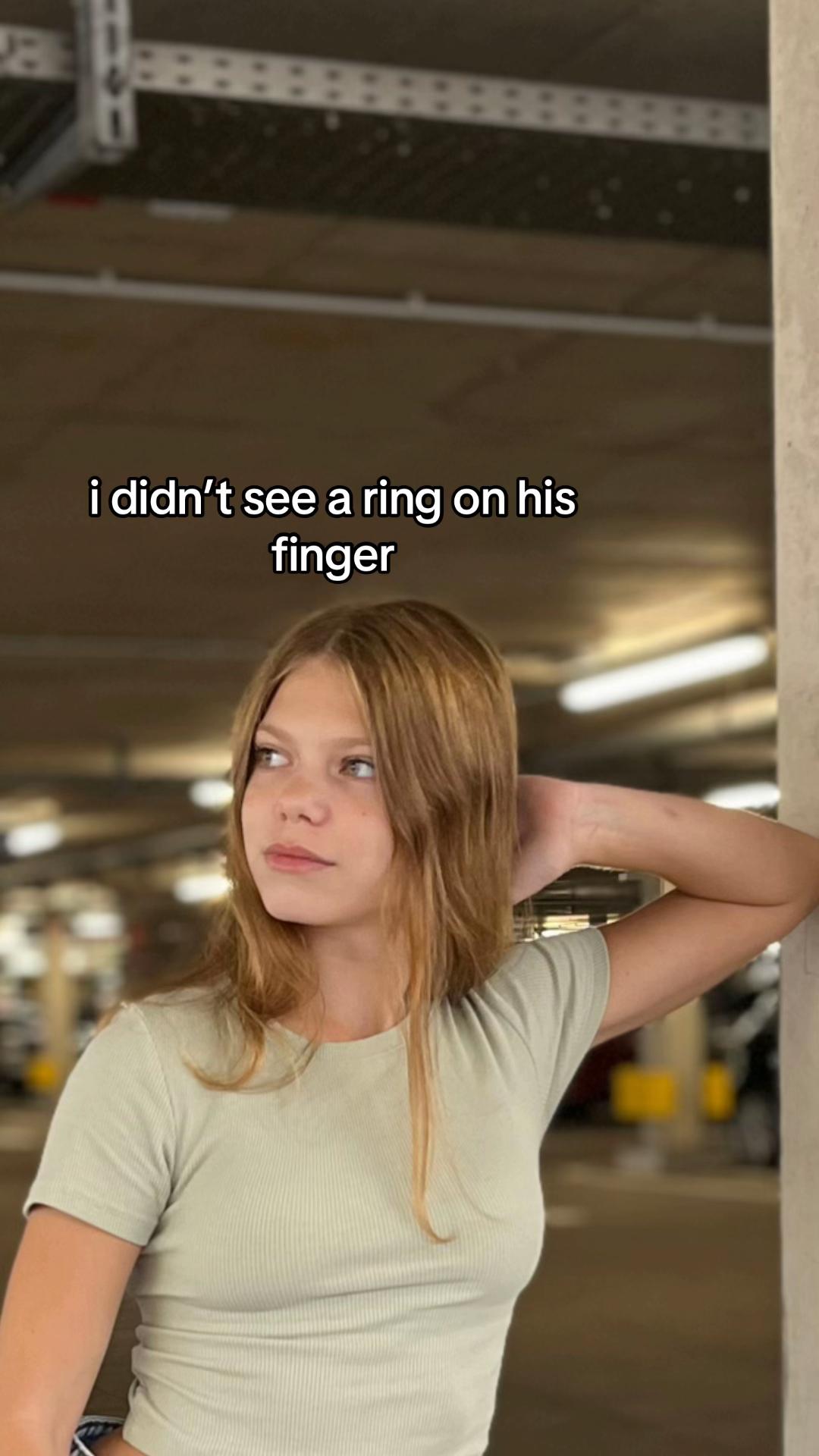 @;