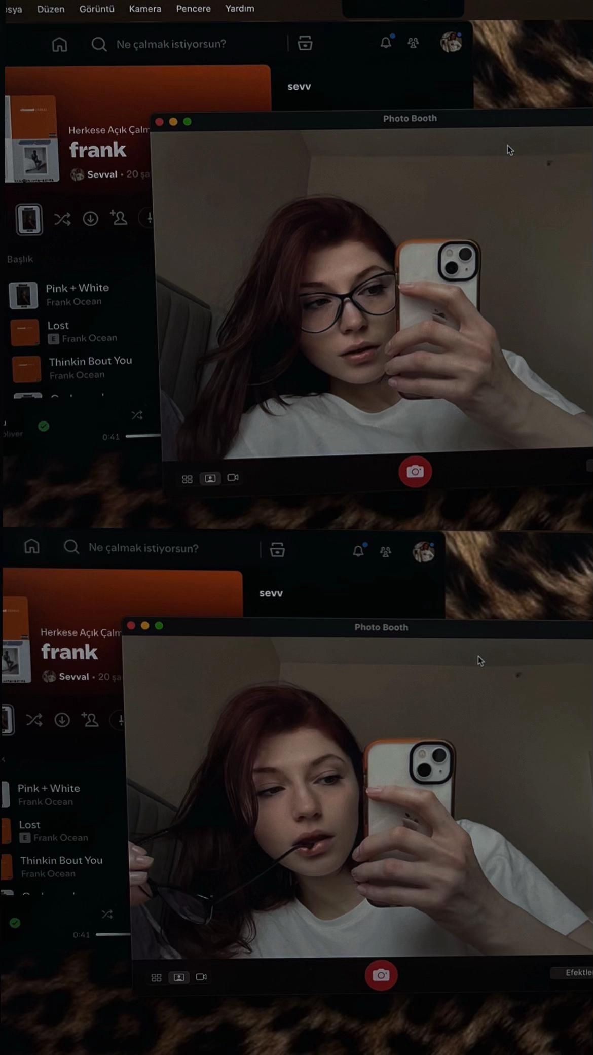 @Sevval