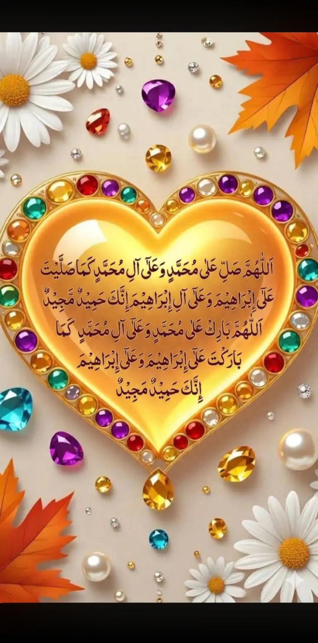@Malik khurram shab