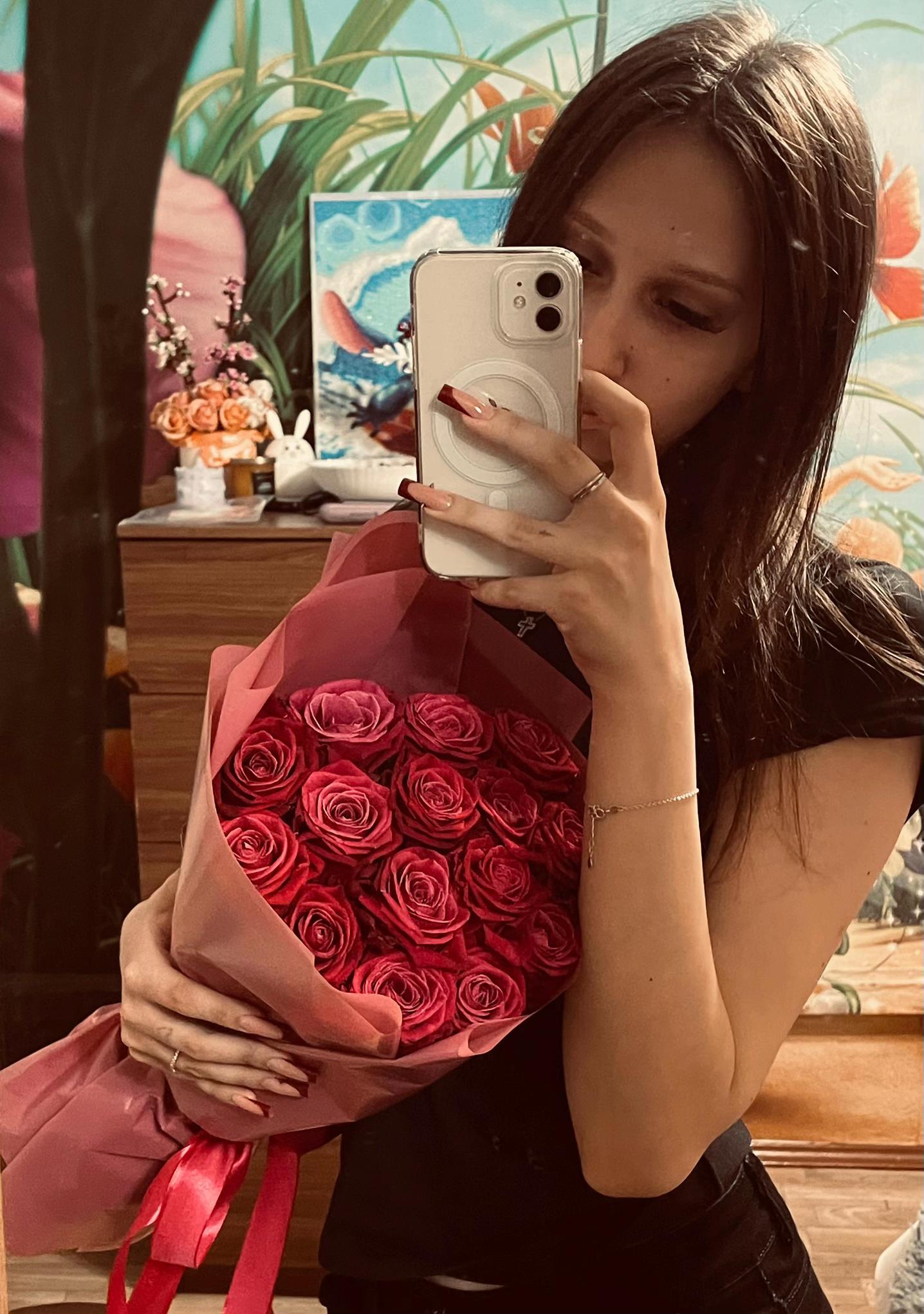 @ринвэй