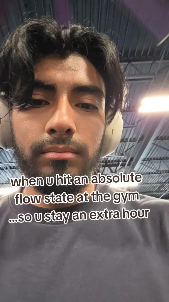 @everyday.berto