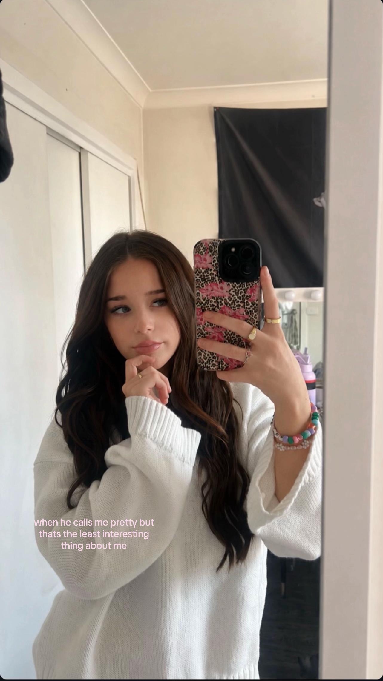 @billsonsgalore