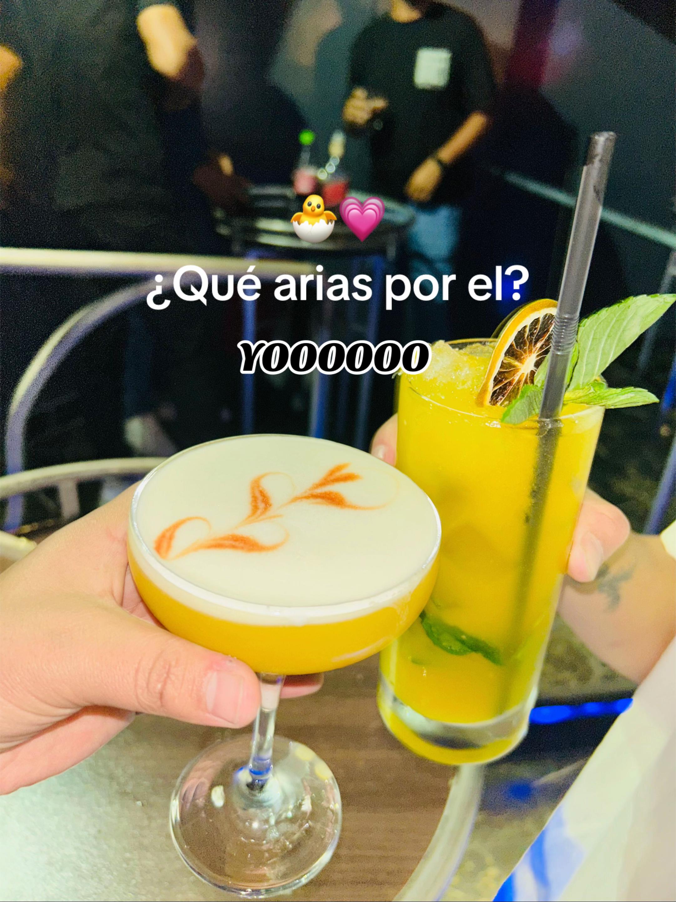 @ChinitaVela💗🐣