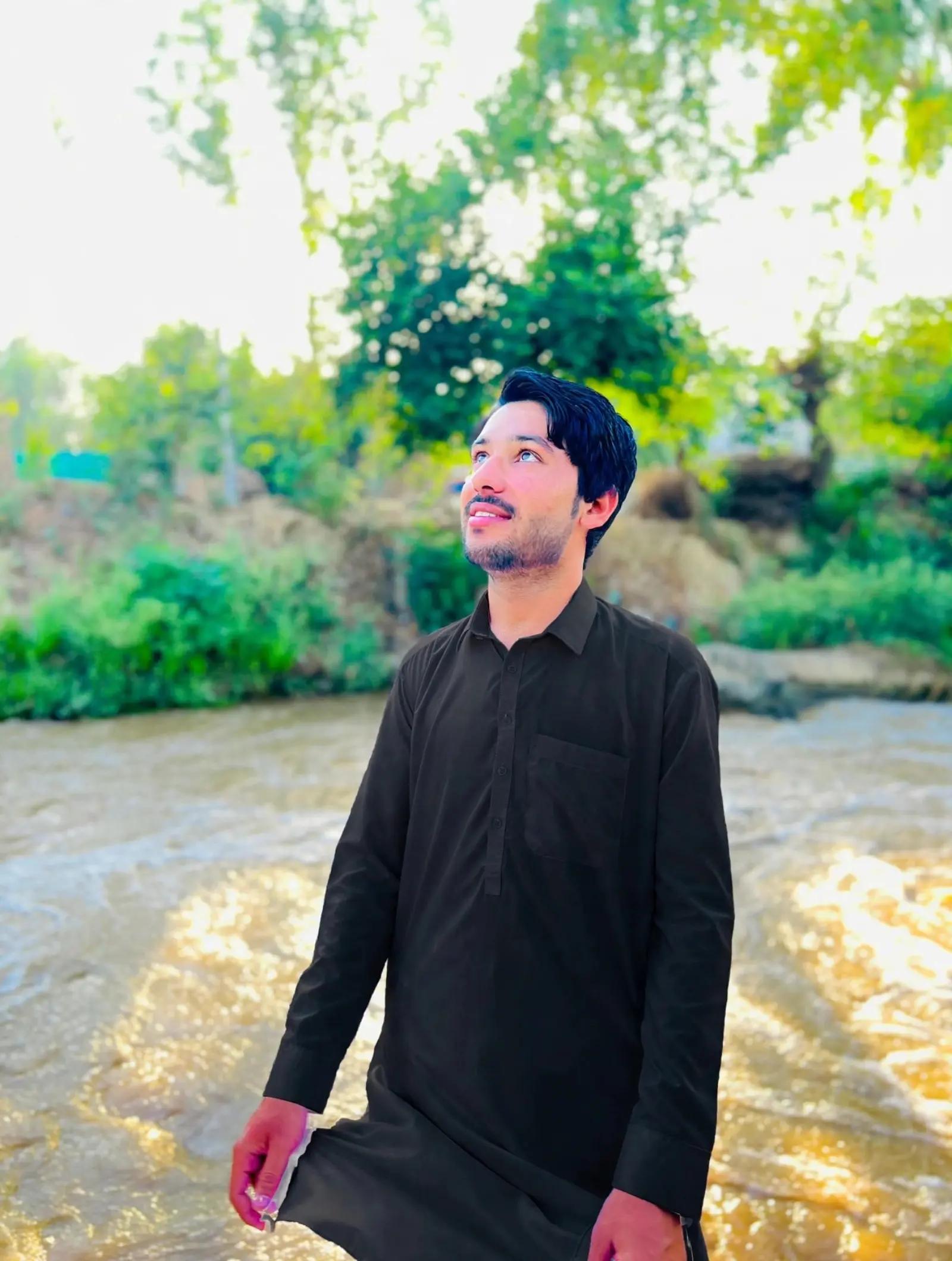 @Khan lala 7420