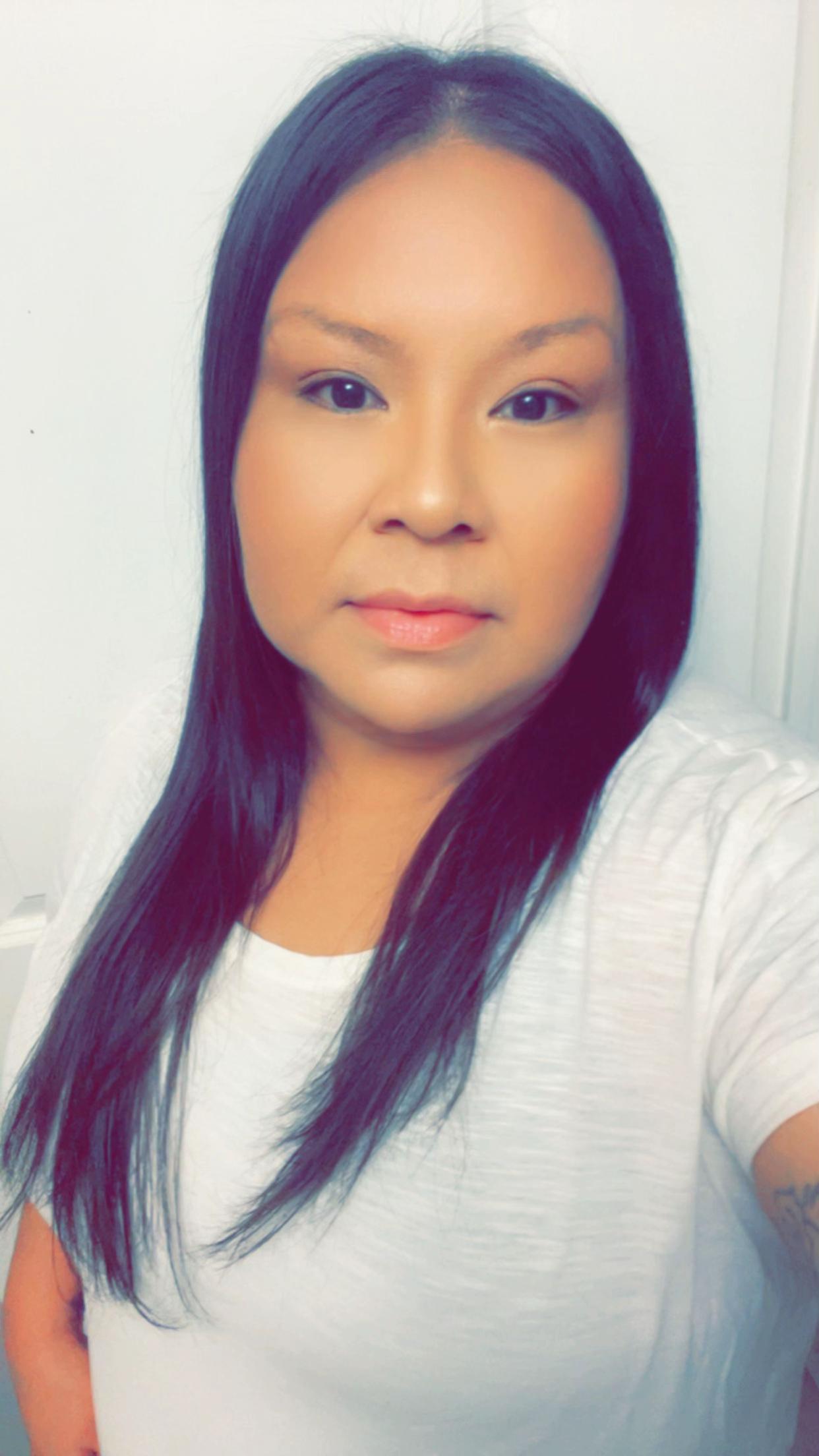 @Nelz🖤