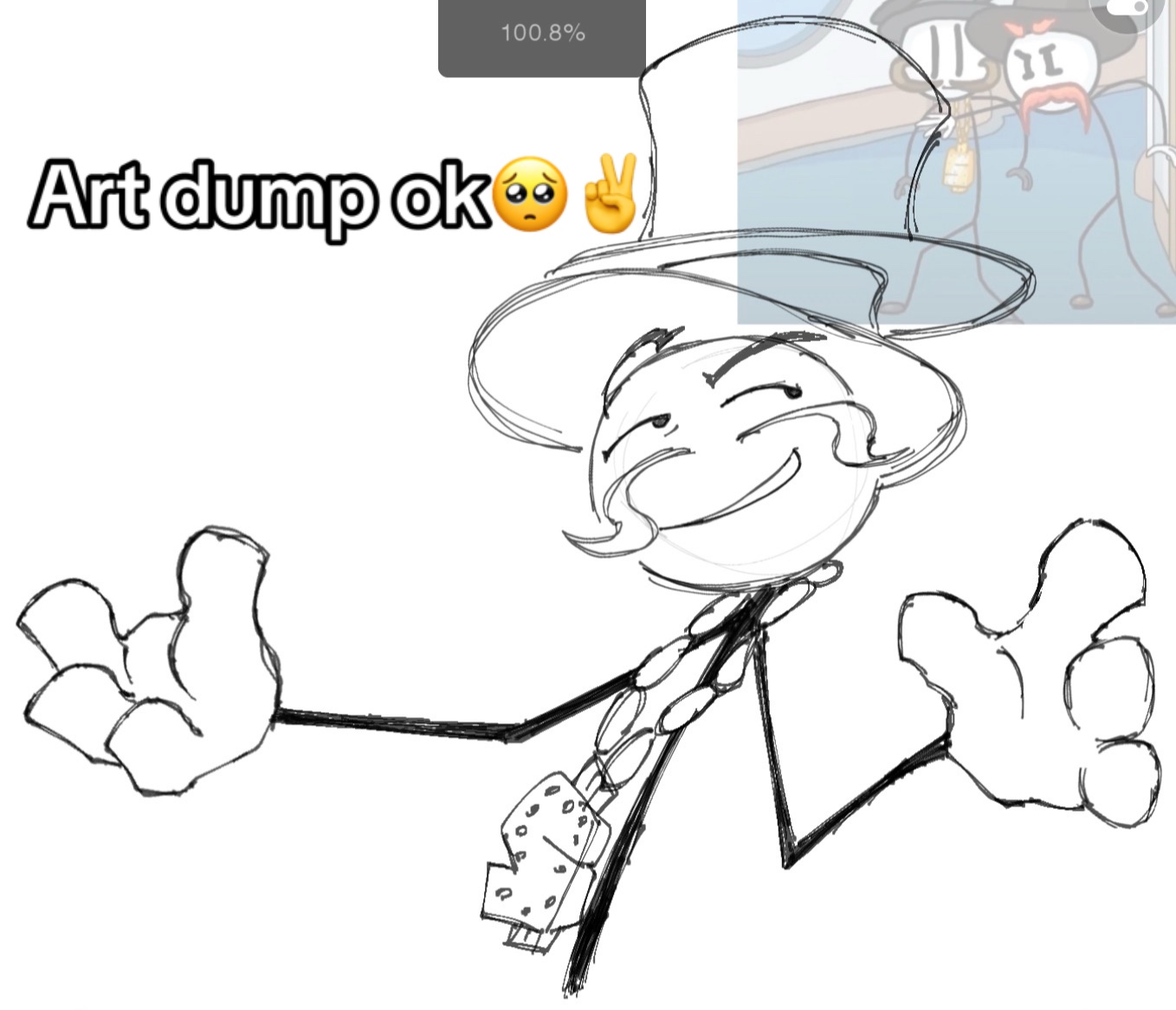 @𝄞xX_.PIXIEDUZT._Xx𝄞