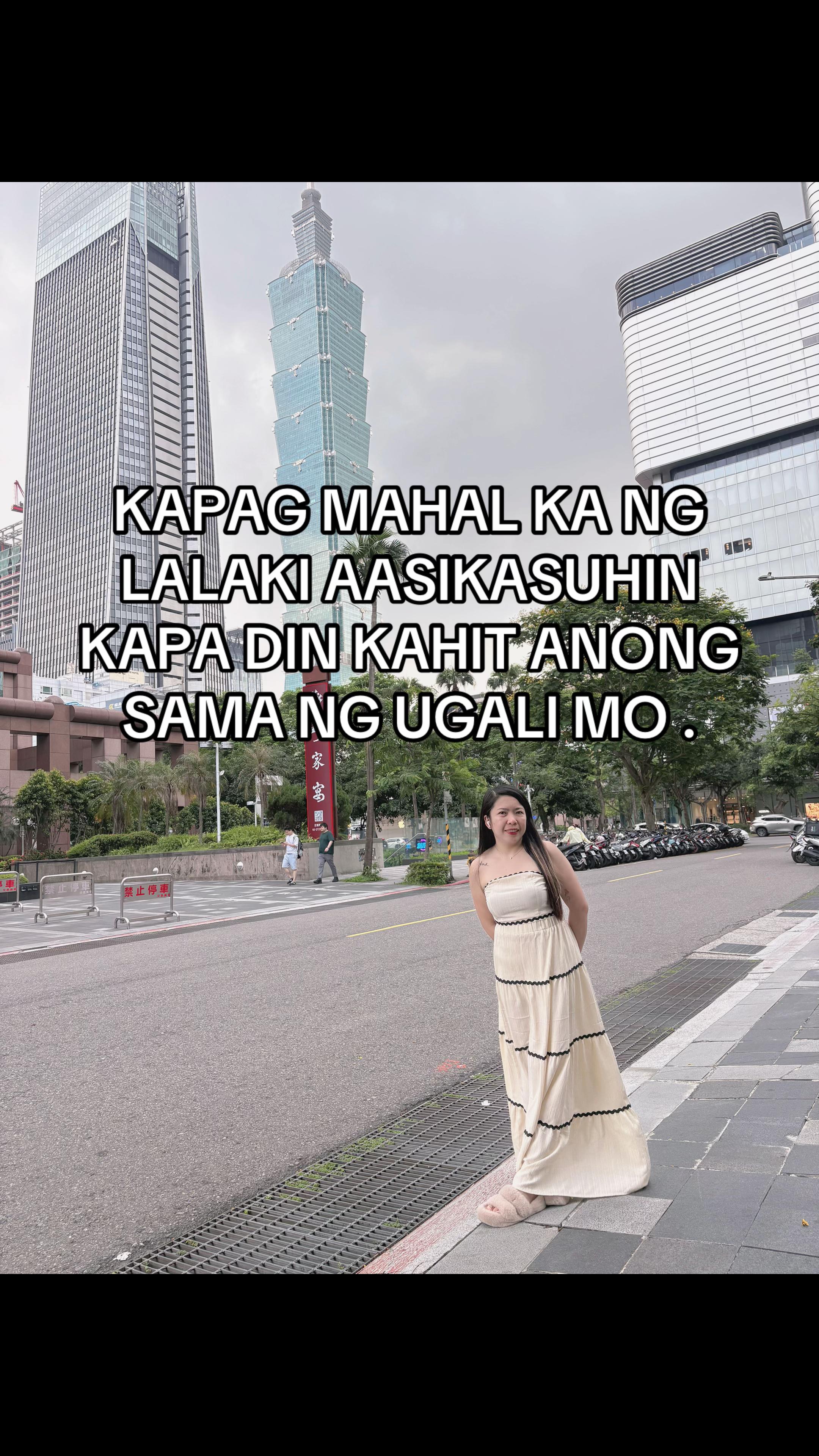 @SHIELA 🇵🇭🇹🇼