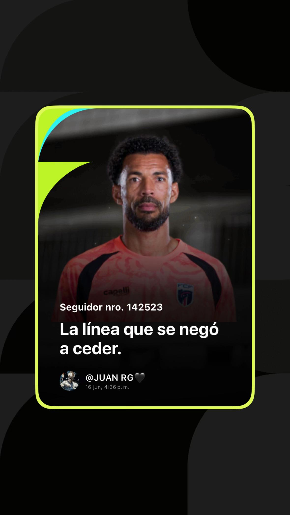 @JUAN RG🖤