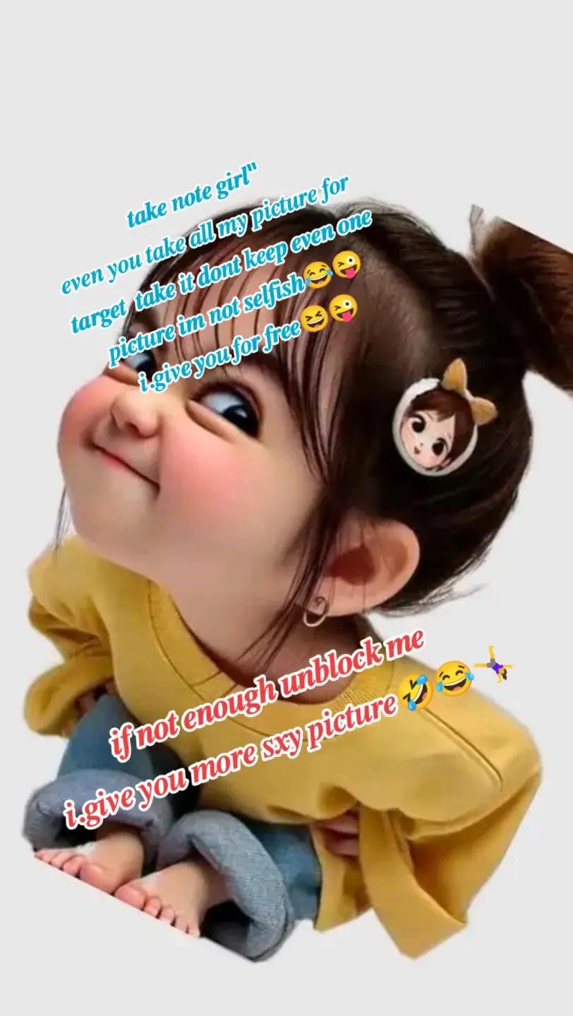 @✰𝗟𝗮𝗻𝗴𝗴𝗮✰ᵇⁱᵗᶜᵒⁱⁿ