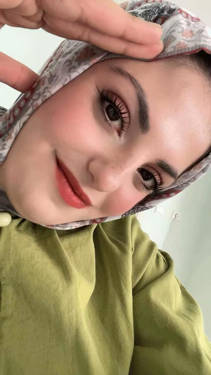 @yas_min.0121