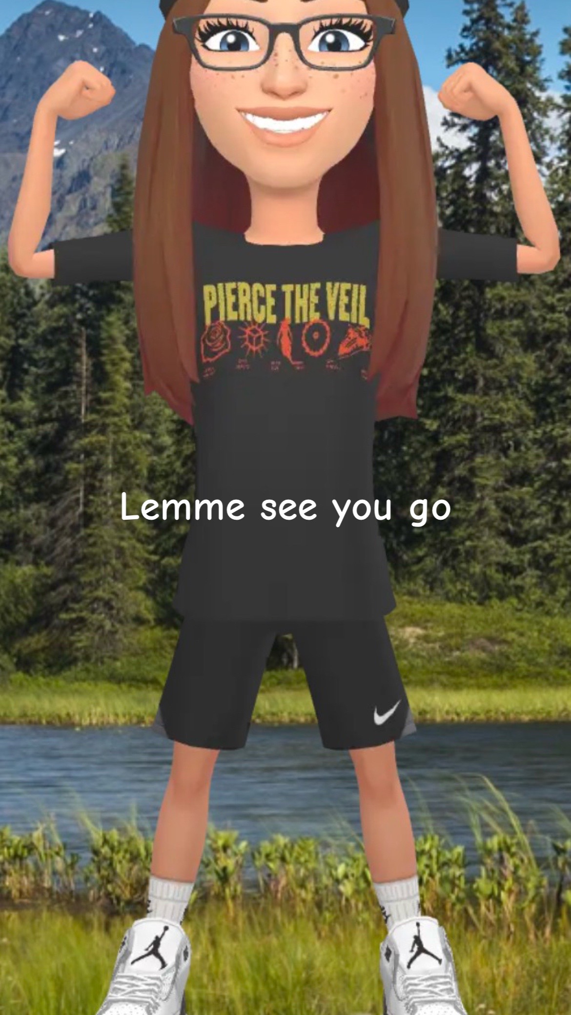 @Ťřøűbłē māķeř