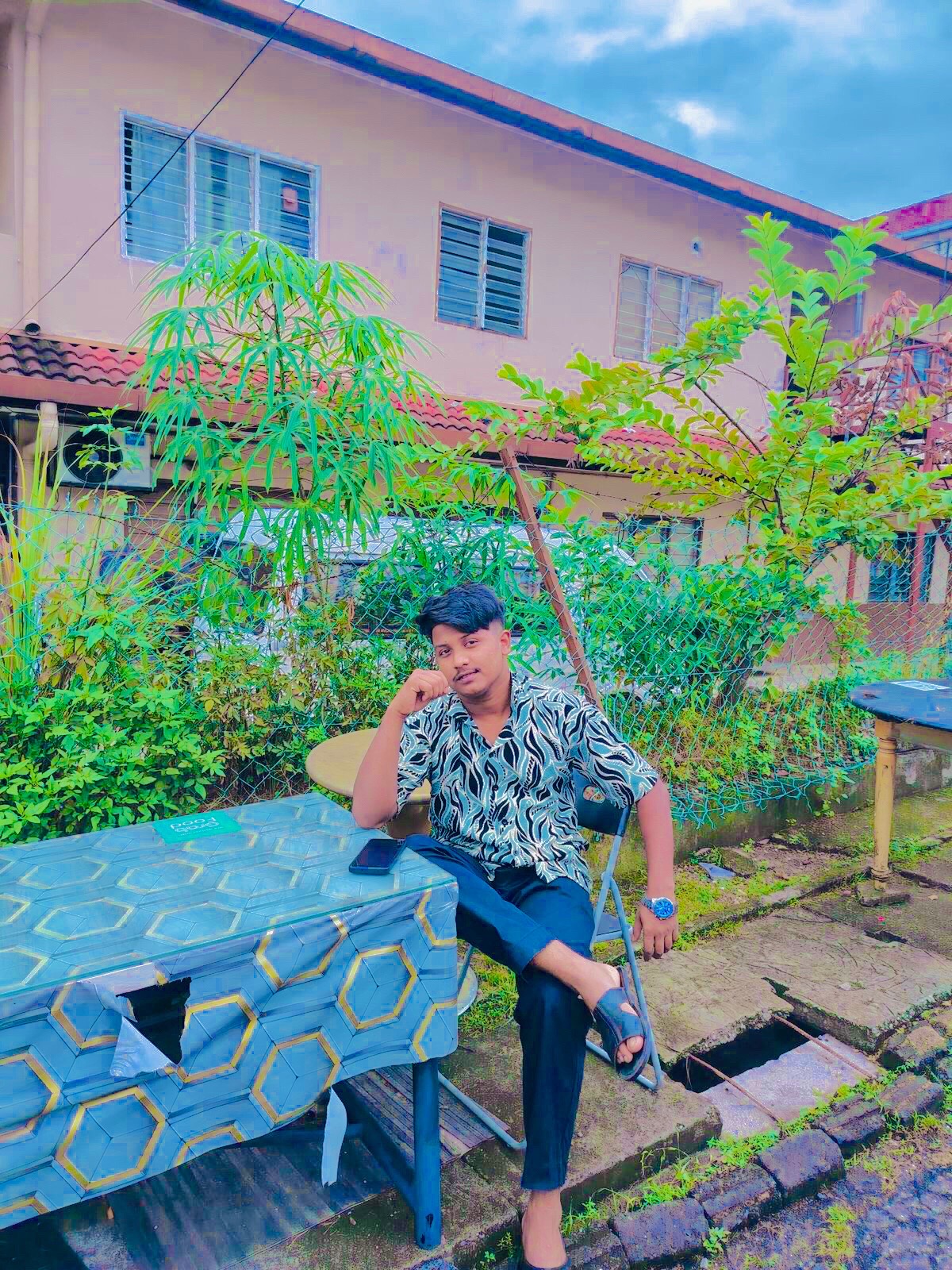 @𝐓𝐚𝐫𝐞𝐪.JANNAT