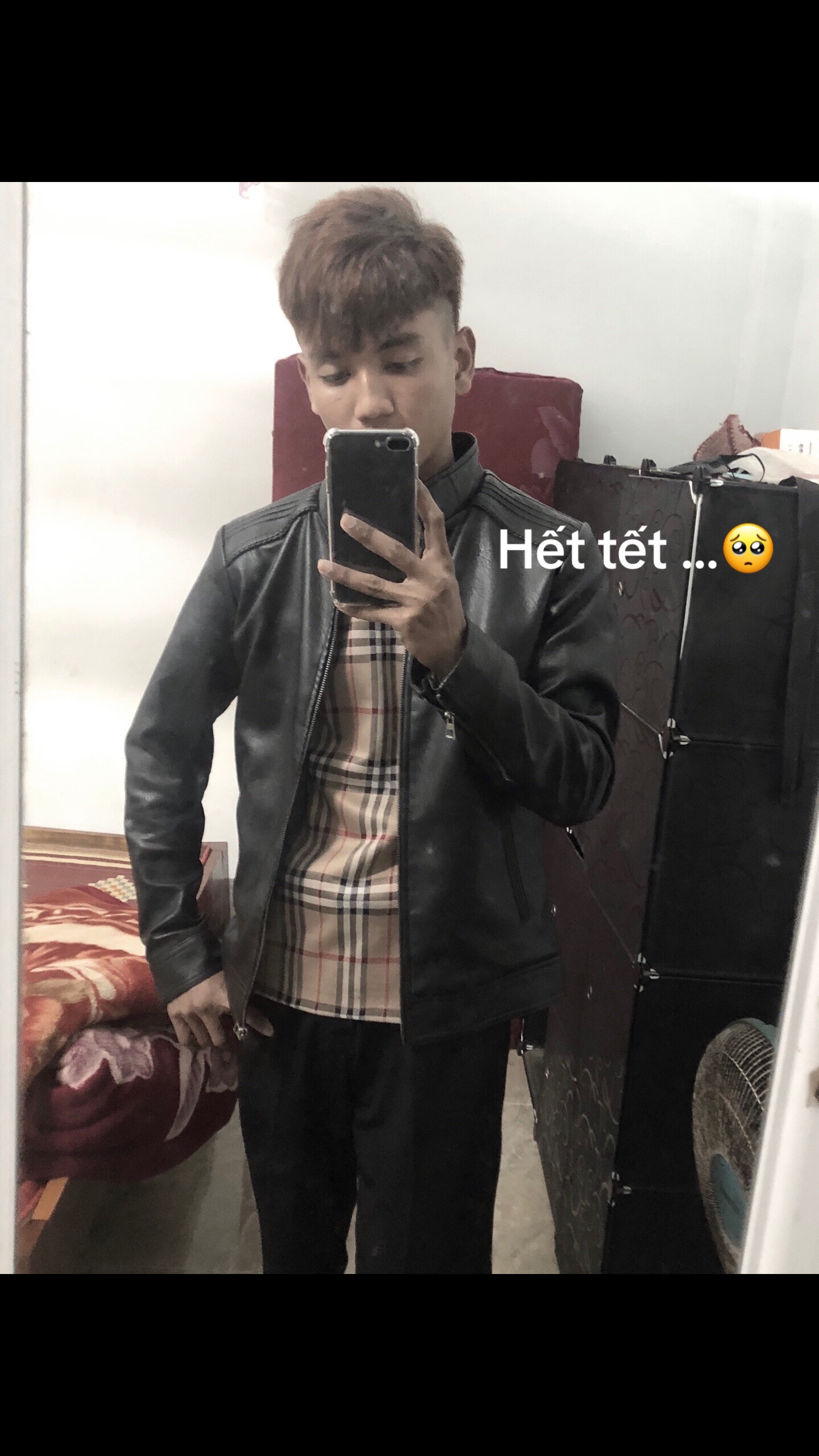 @2028 gặp lại 🥲🥲