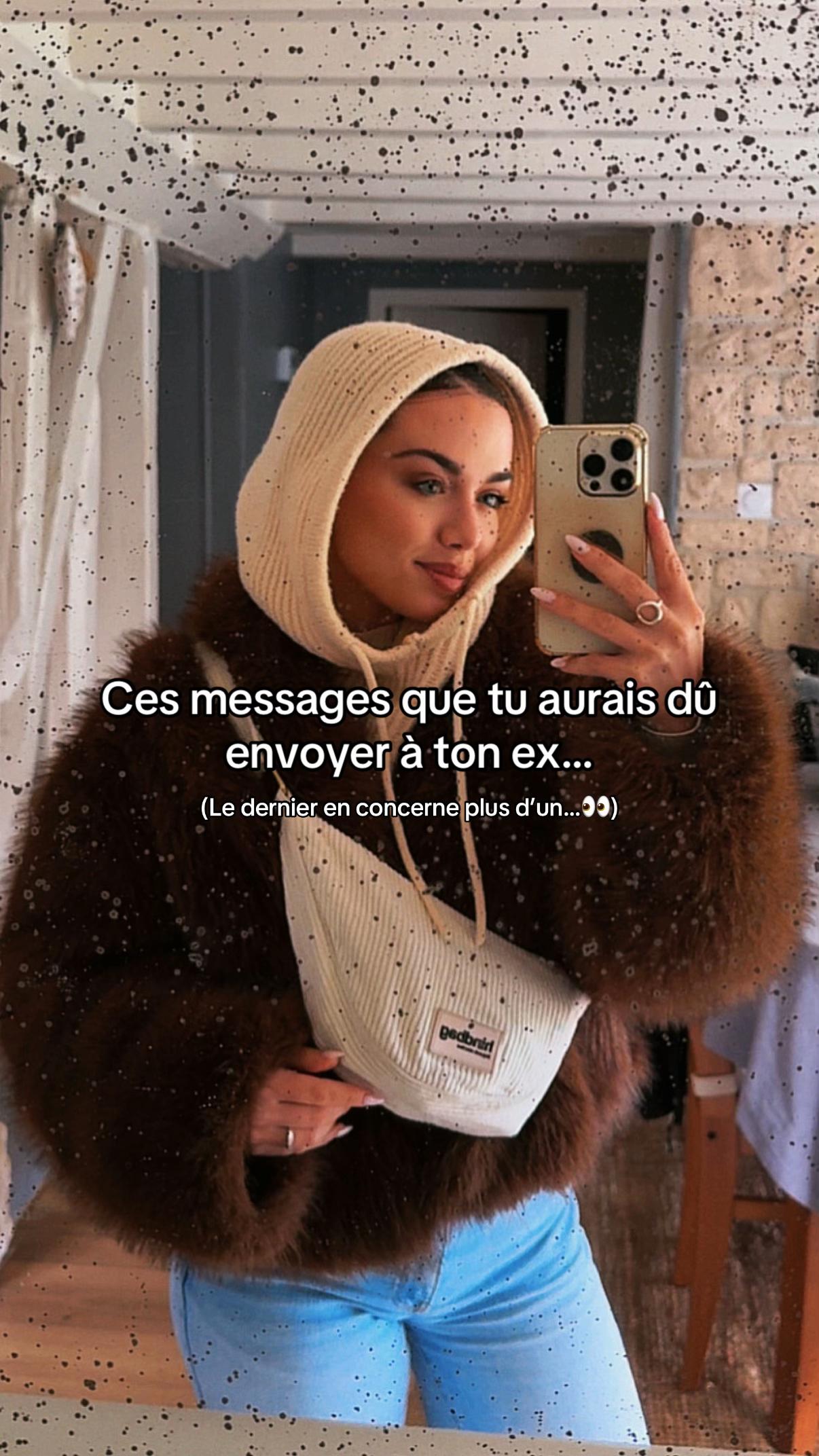 @Margosh 🌸
