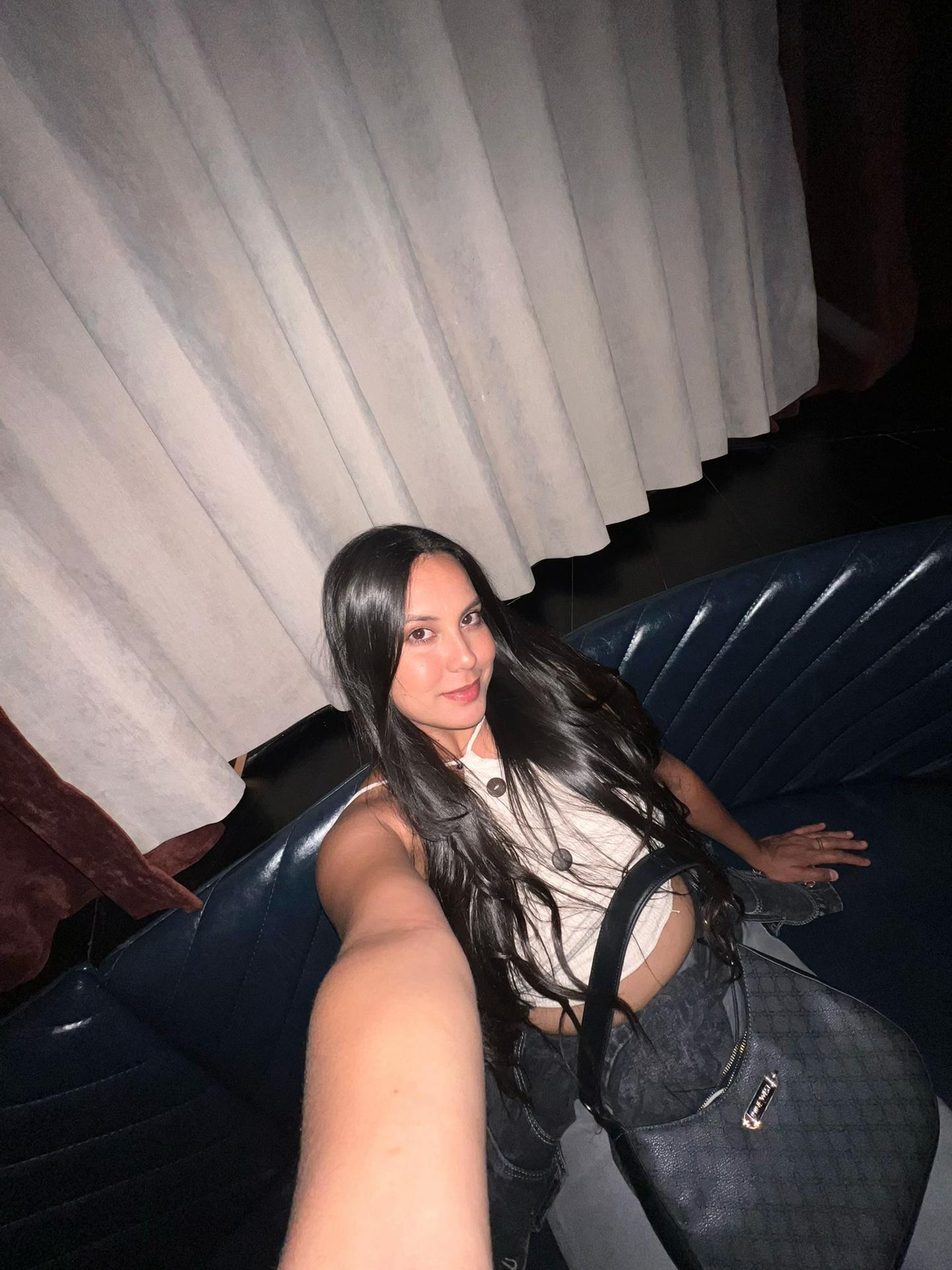 @Yasmim Barros